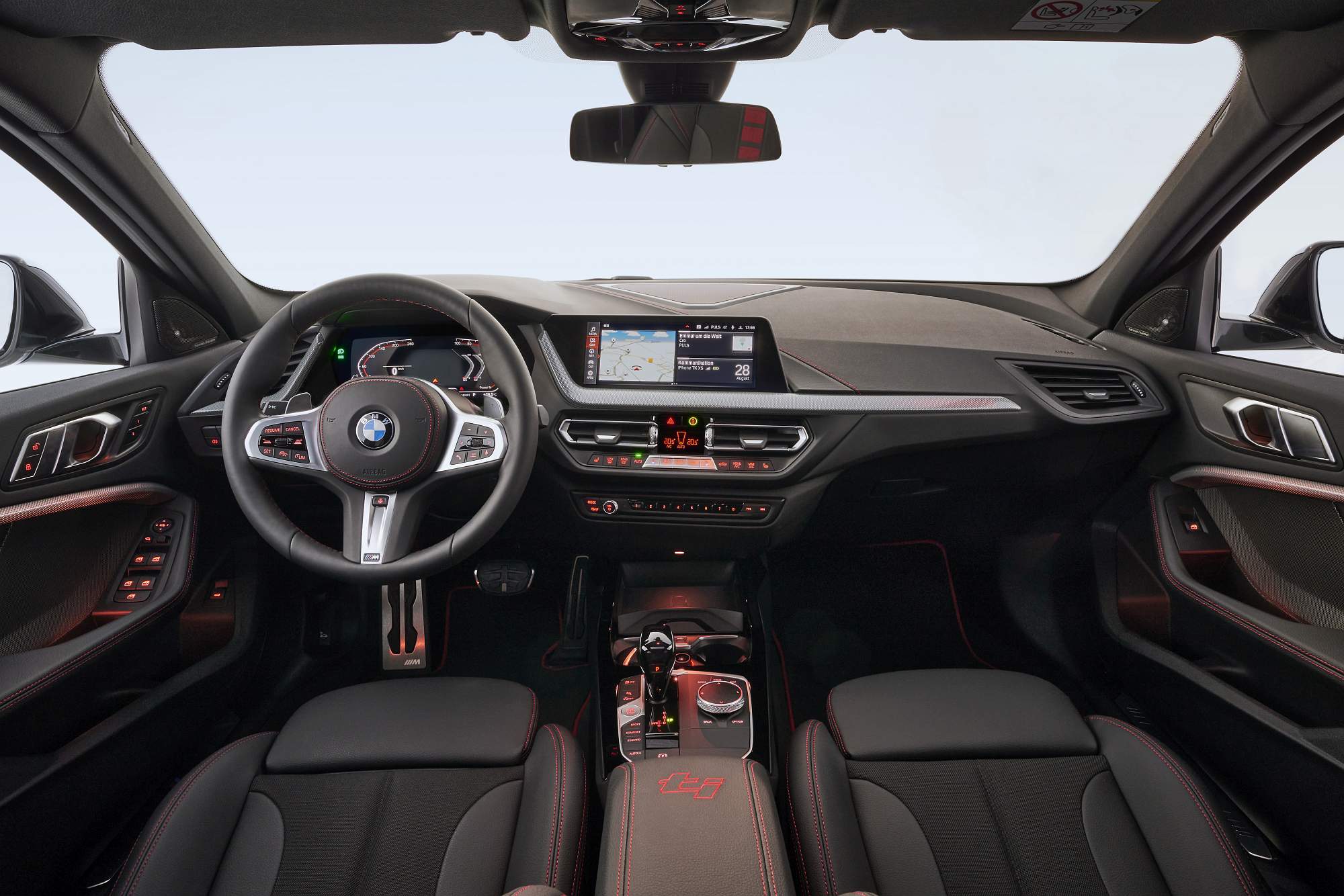 BMW 128ti_oficiais 2020 (40)