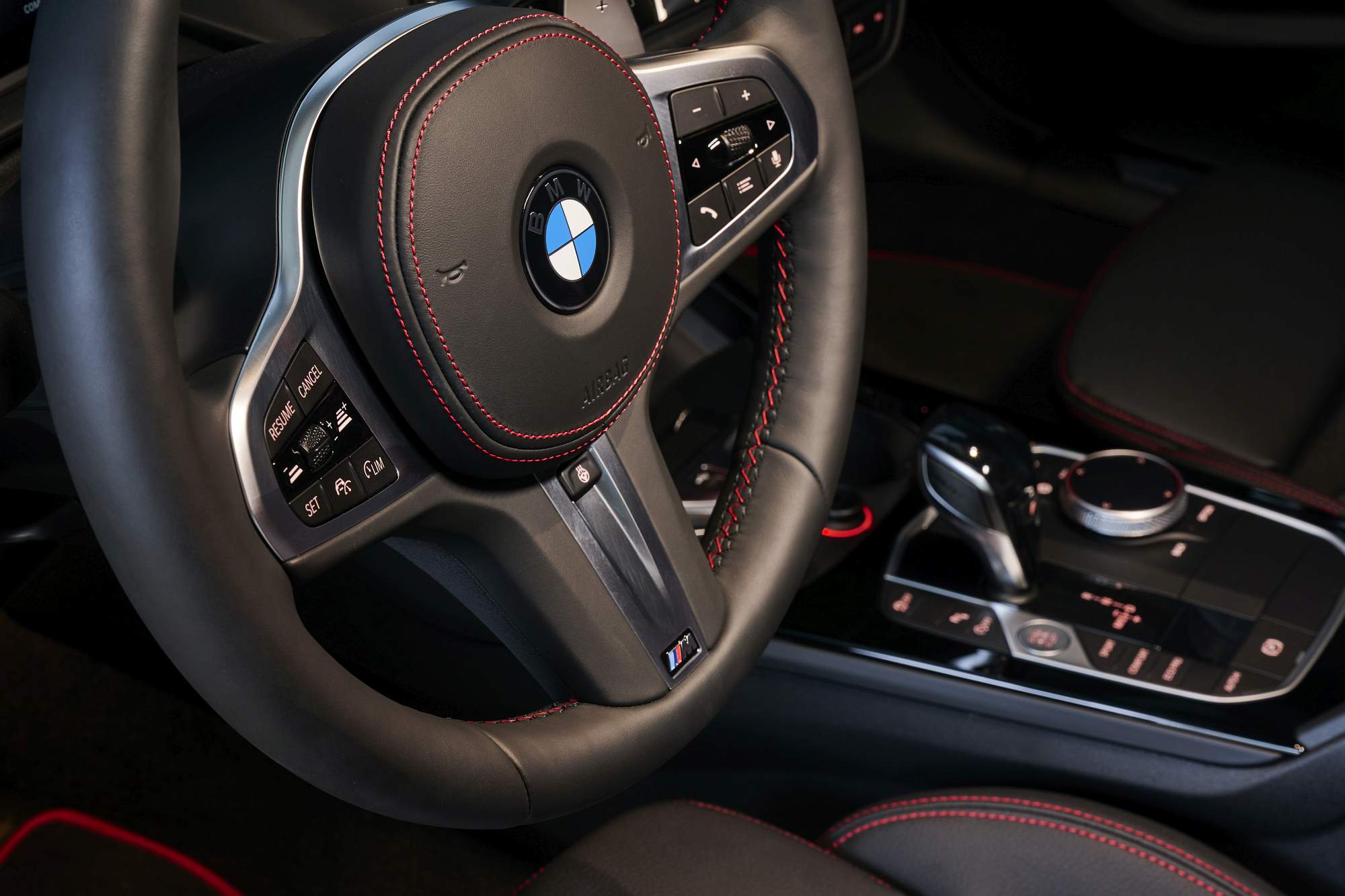 BMW 128ti_oficiais 2020 (42)