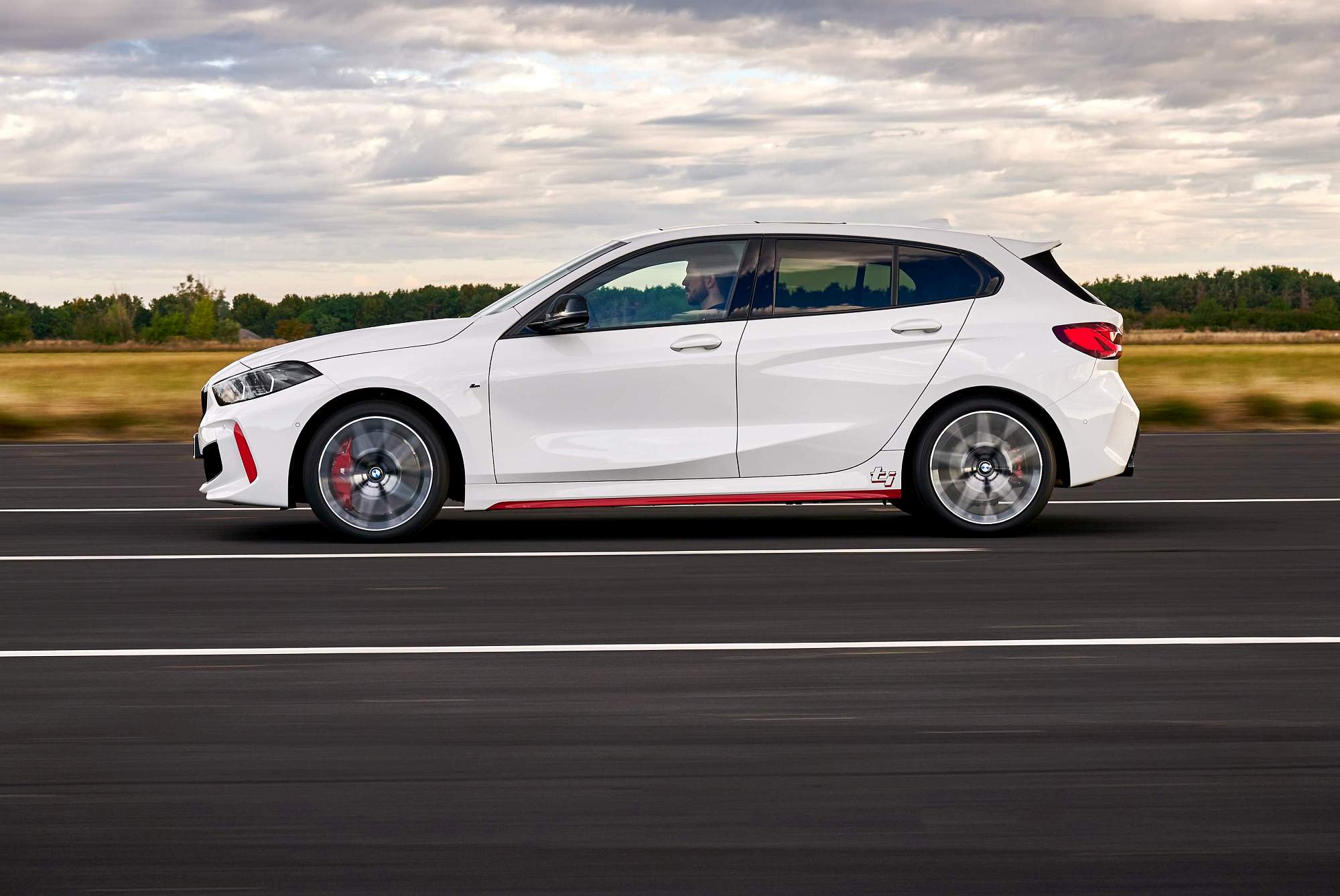BMW 128ti_oficiais 2020 (6)
