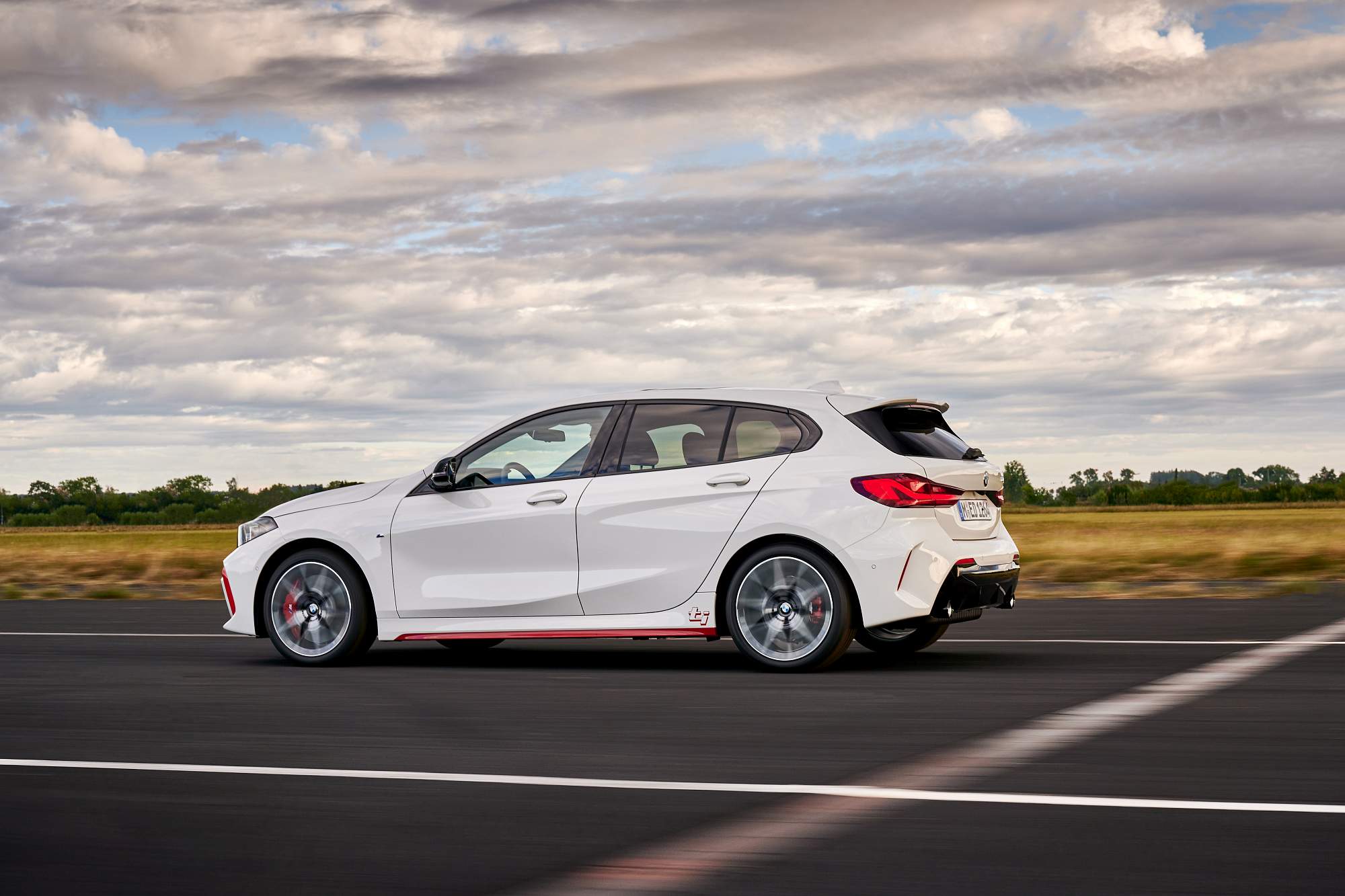 BMW 128ti_oficiais 2020 (7)