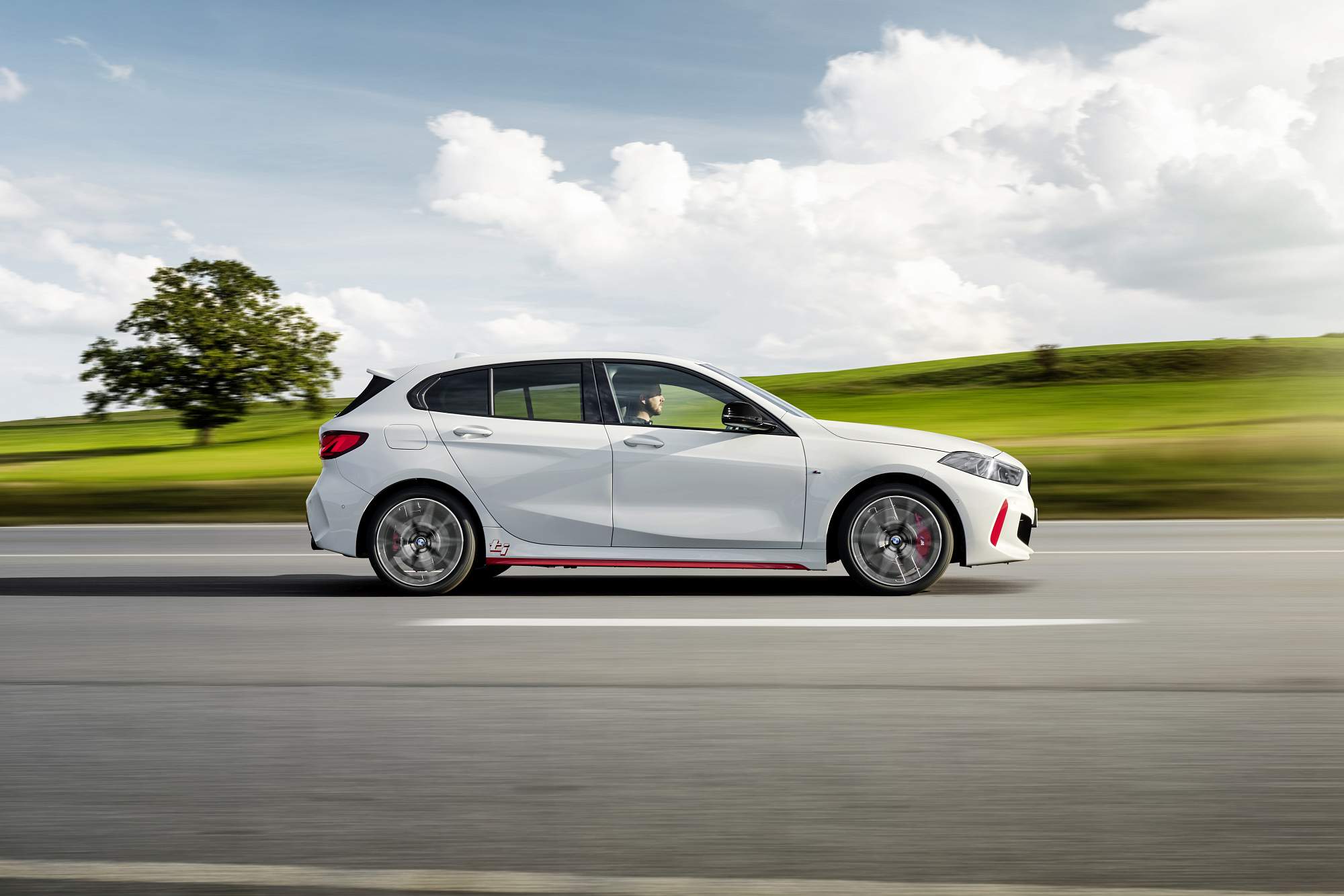 BMW 128ti_oficiais 2020 (8)