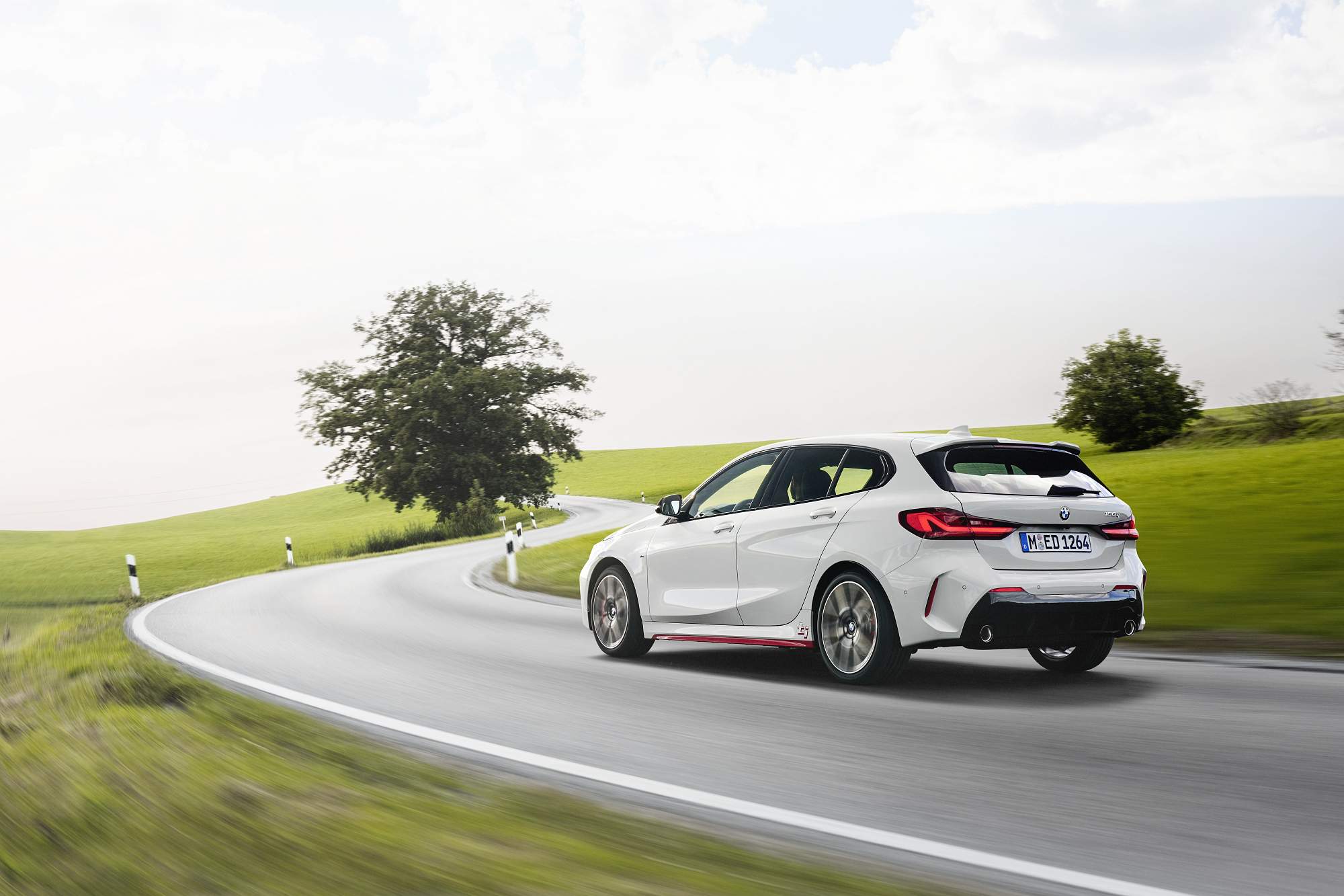 BMW 128ti_oficiais 2020 (9)