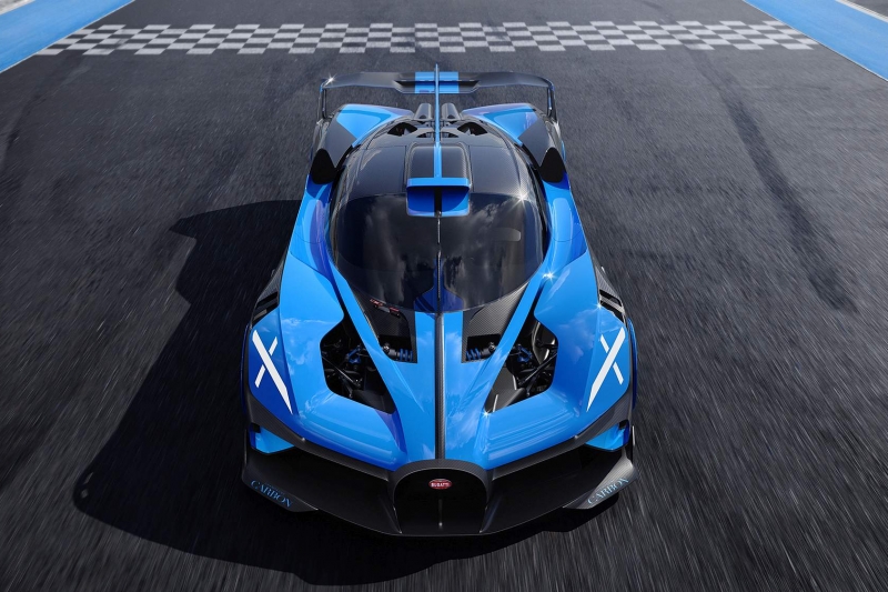 Bugatti bolide_presse_sketches_4096x2304 (16)