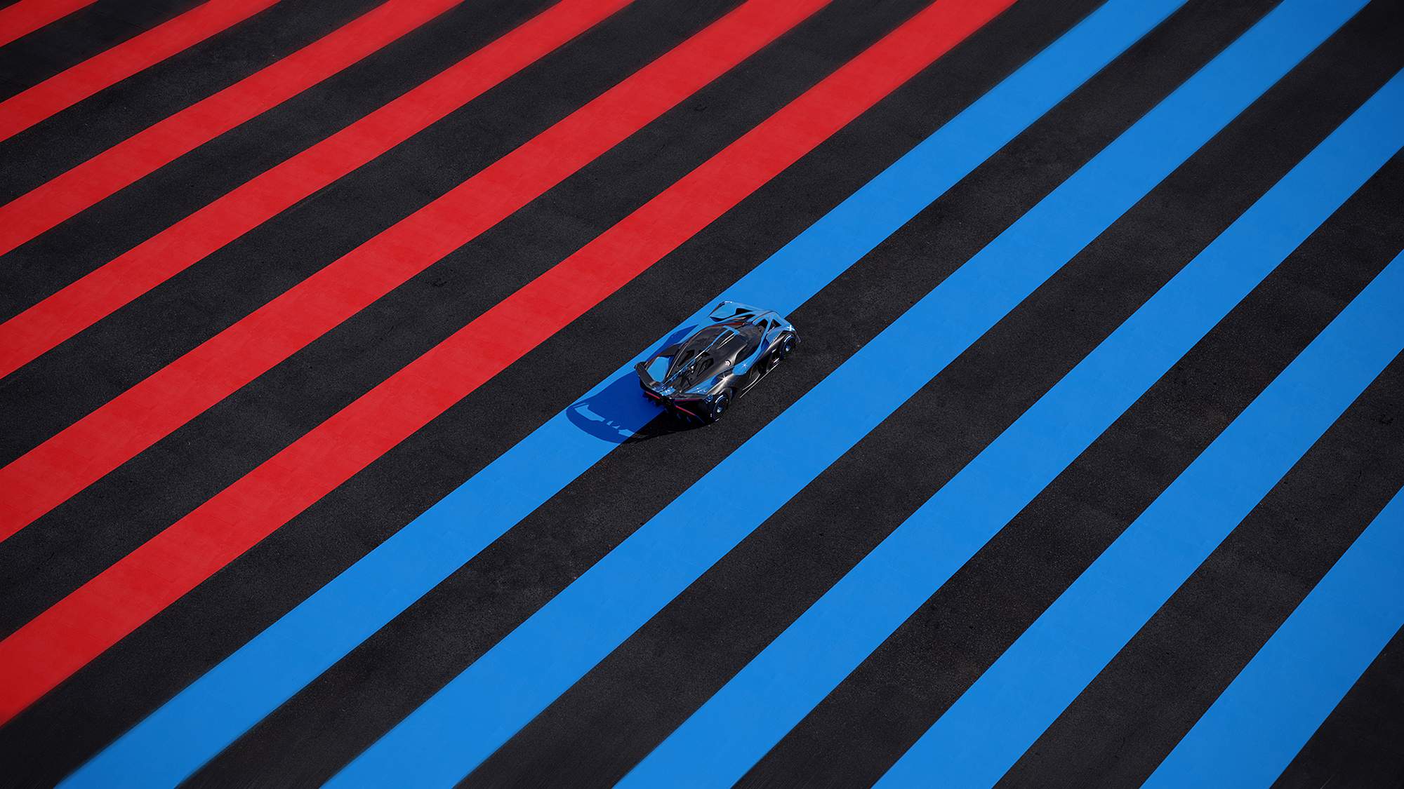 Bugatti bolide_presse_sketches_4096x2304 (27)