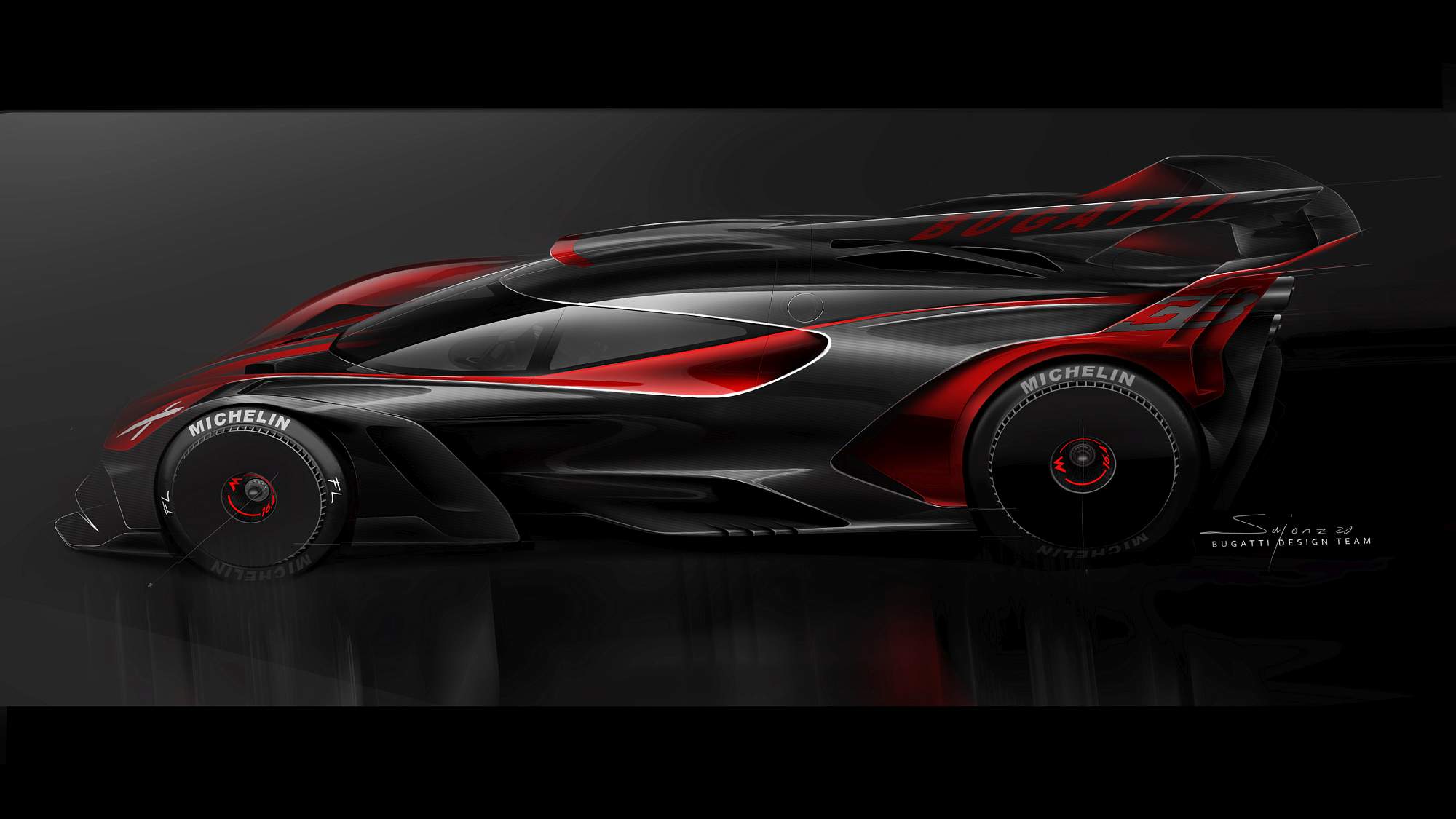 Bugatti bolide_presse_sketches_4096x2304 (3)