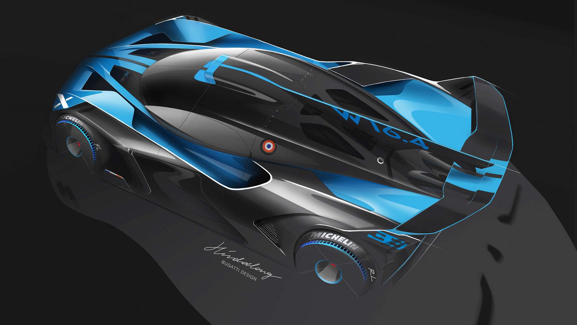 Bugatti bolide_presse_sketches_4096x2304 (8)