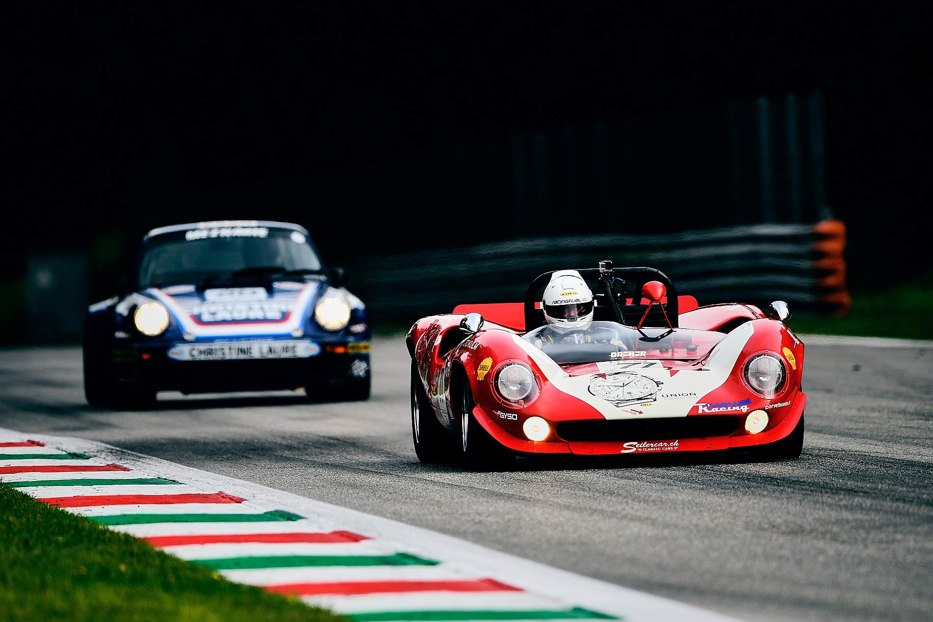 CER 1 monzahistoric_reynaudguillaume3098