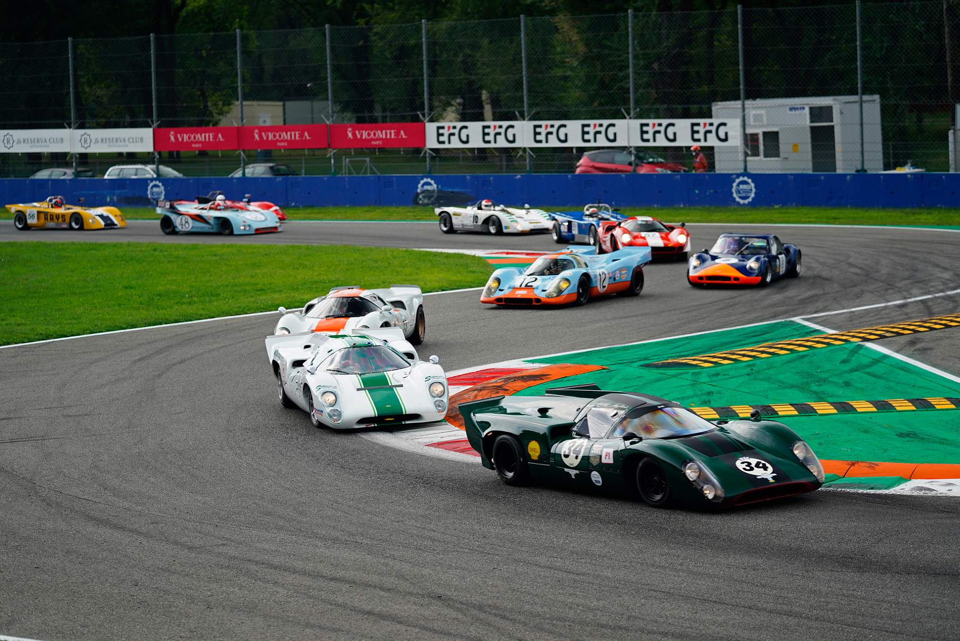 CER1-PHOTOCLASSICRACING-1860