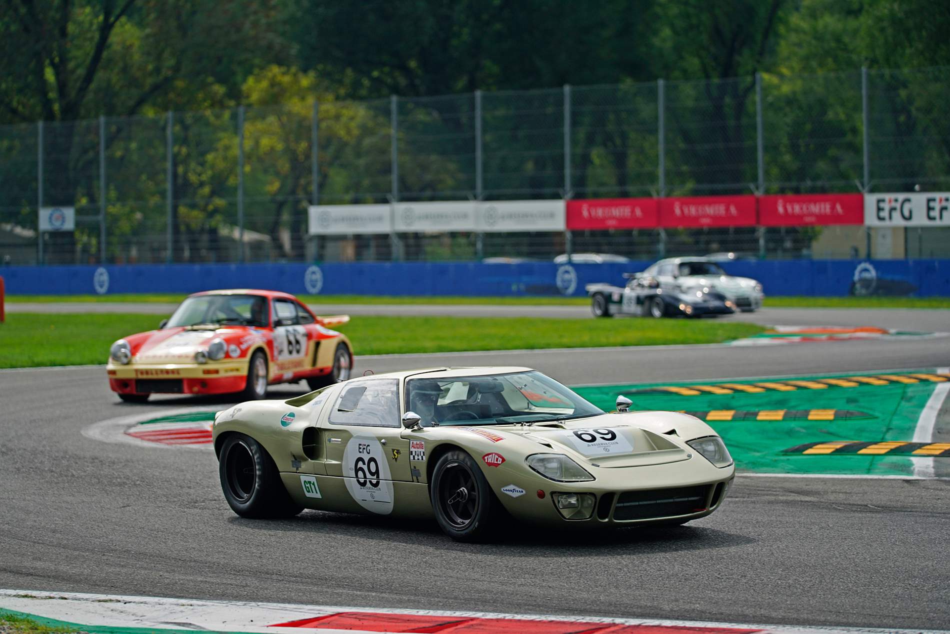 CER1-PHOTOCLASSICRACING-1924