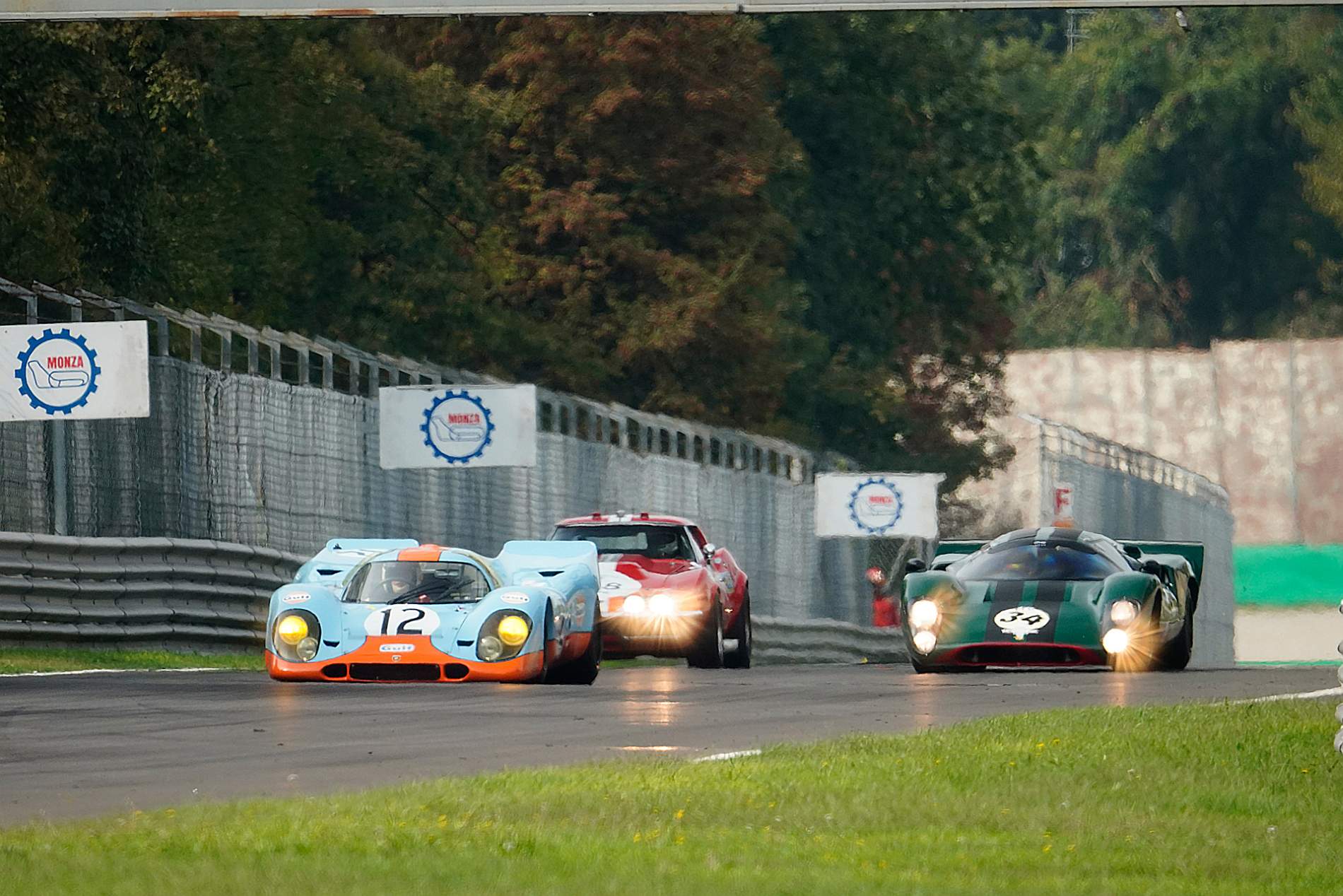 CER1-PHOTOCLASSICRACING-6846