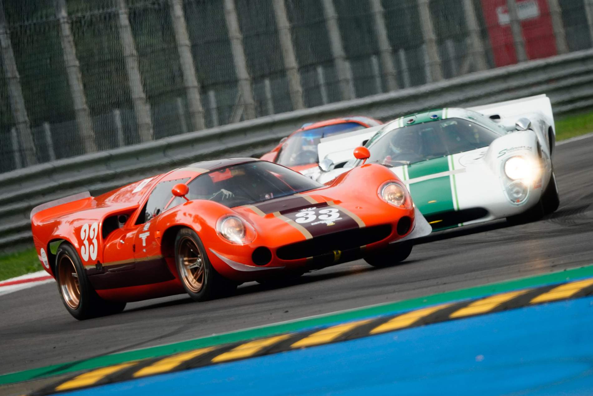 CER1-PHOTOCLASSICRACING-6907