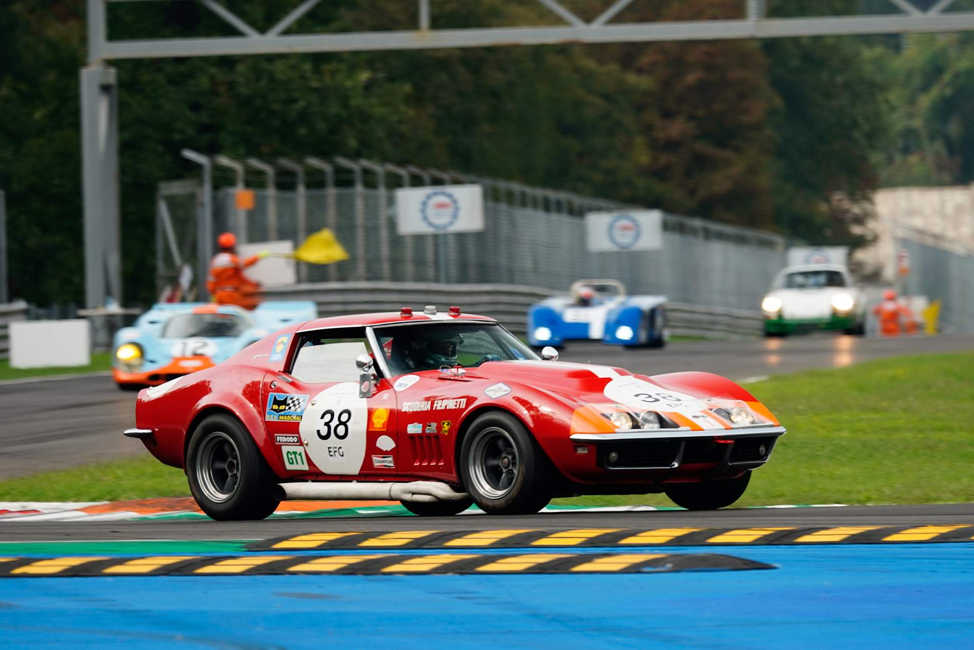 CER1-PHOTOCLASSICRACING-6960