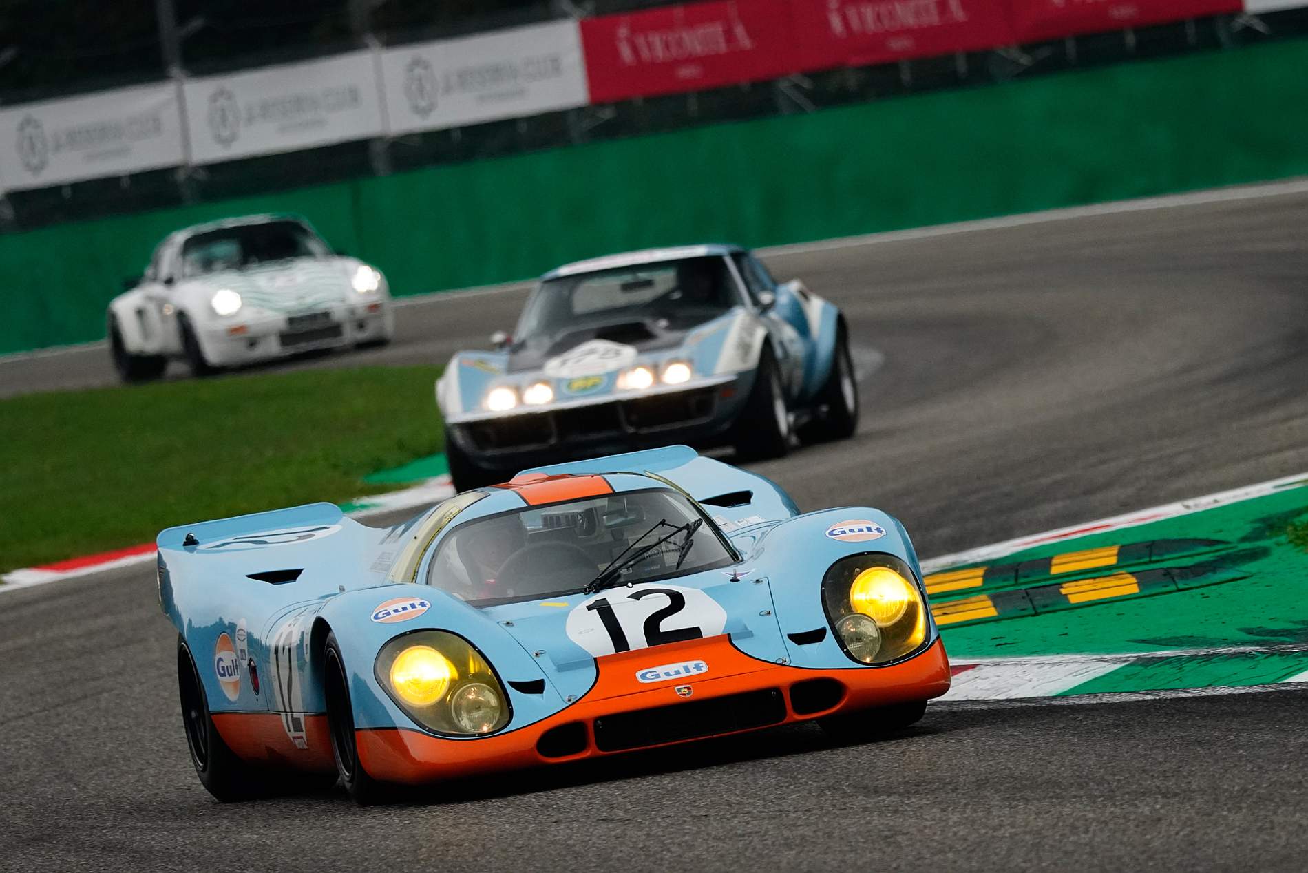 CER1-PHOTOCLASSICRACING-7529