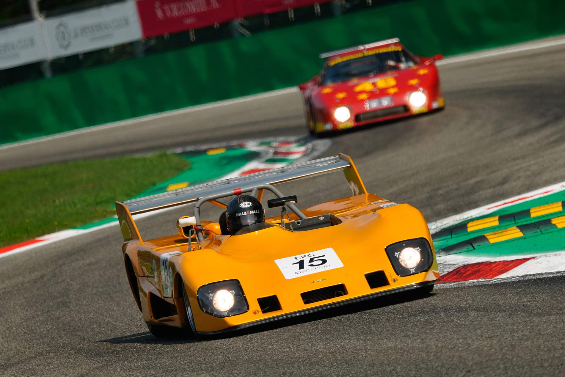 CER2-PHOTOCLASSICRACING-5407