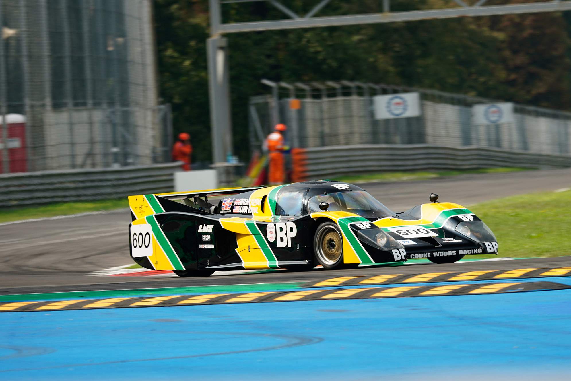 CER2-PHOTOCLASSICRACING-7217