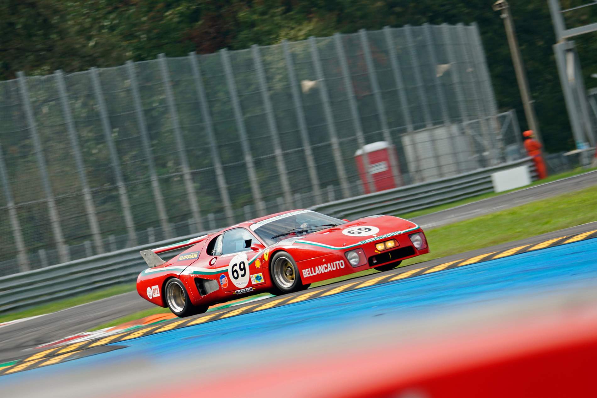 CER2-PHOTOCLASSICRACING-7268