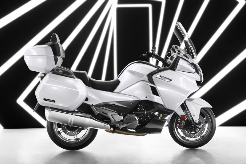 CFMOTO-1250TR-G_c