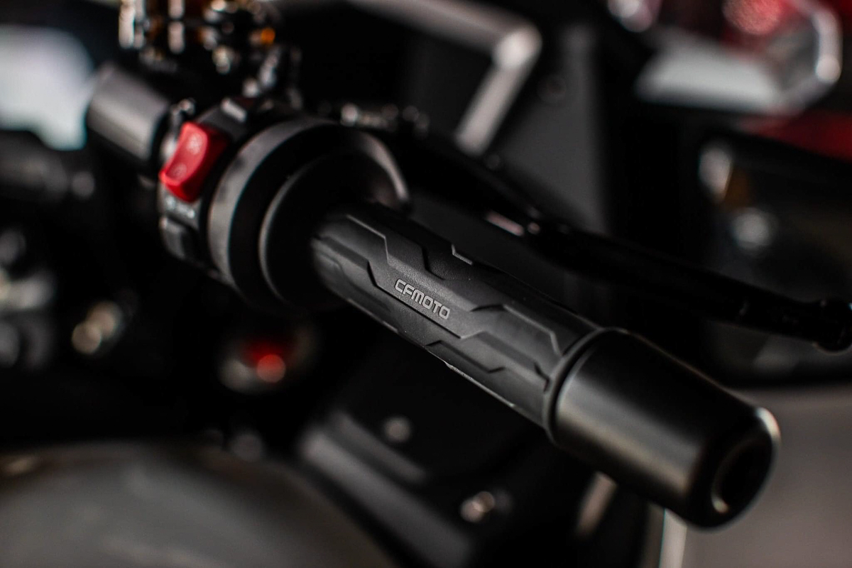 CFMOTO-1250TR-G_g