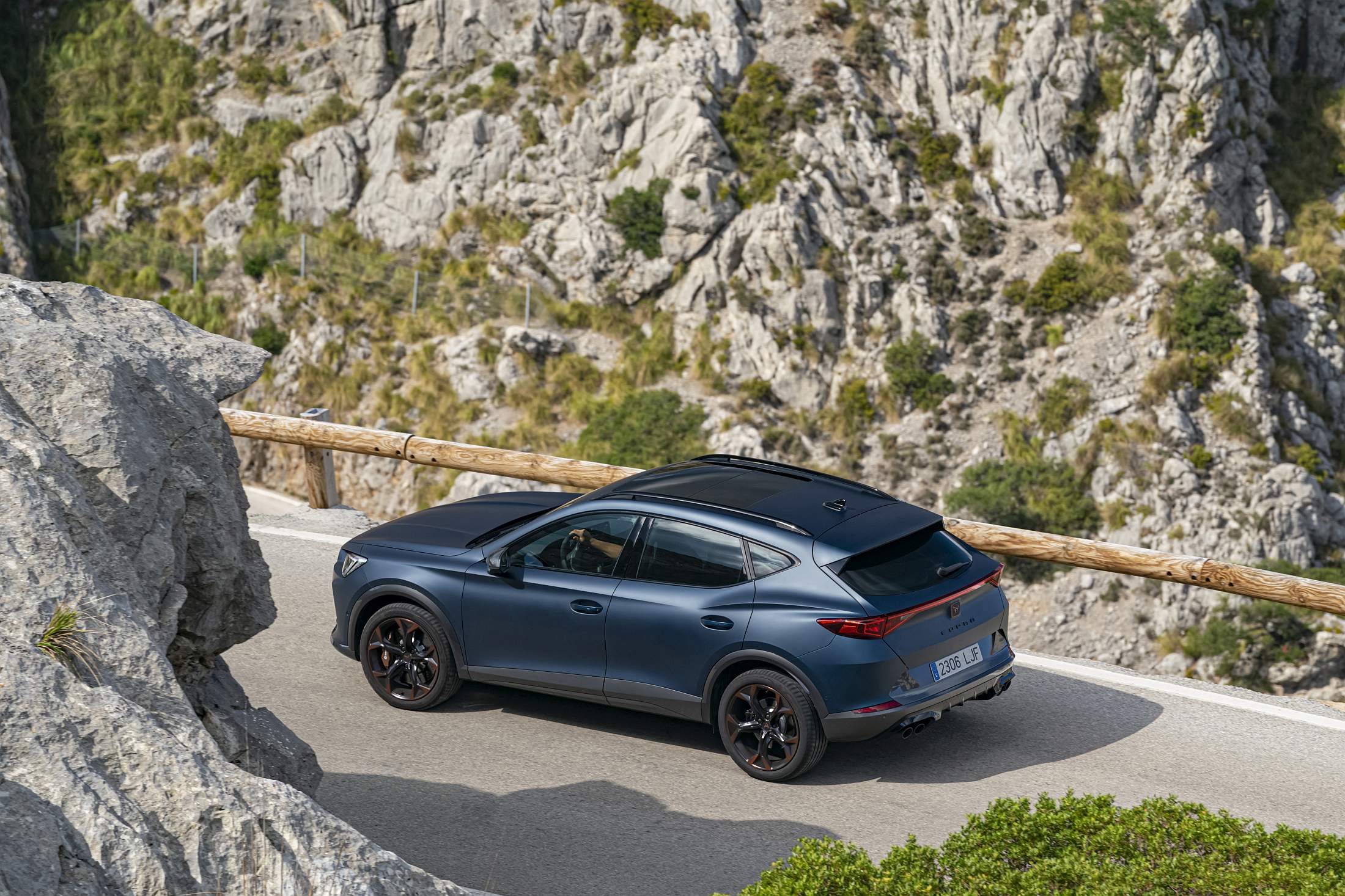 CUPRA-Formentor-Dynamic_34_HQ