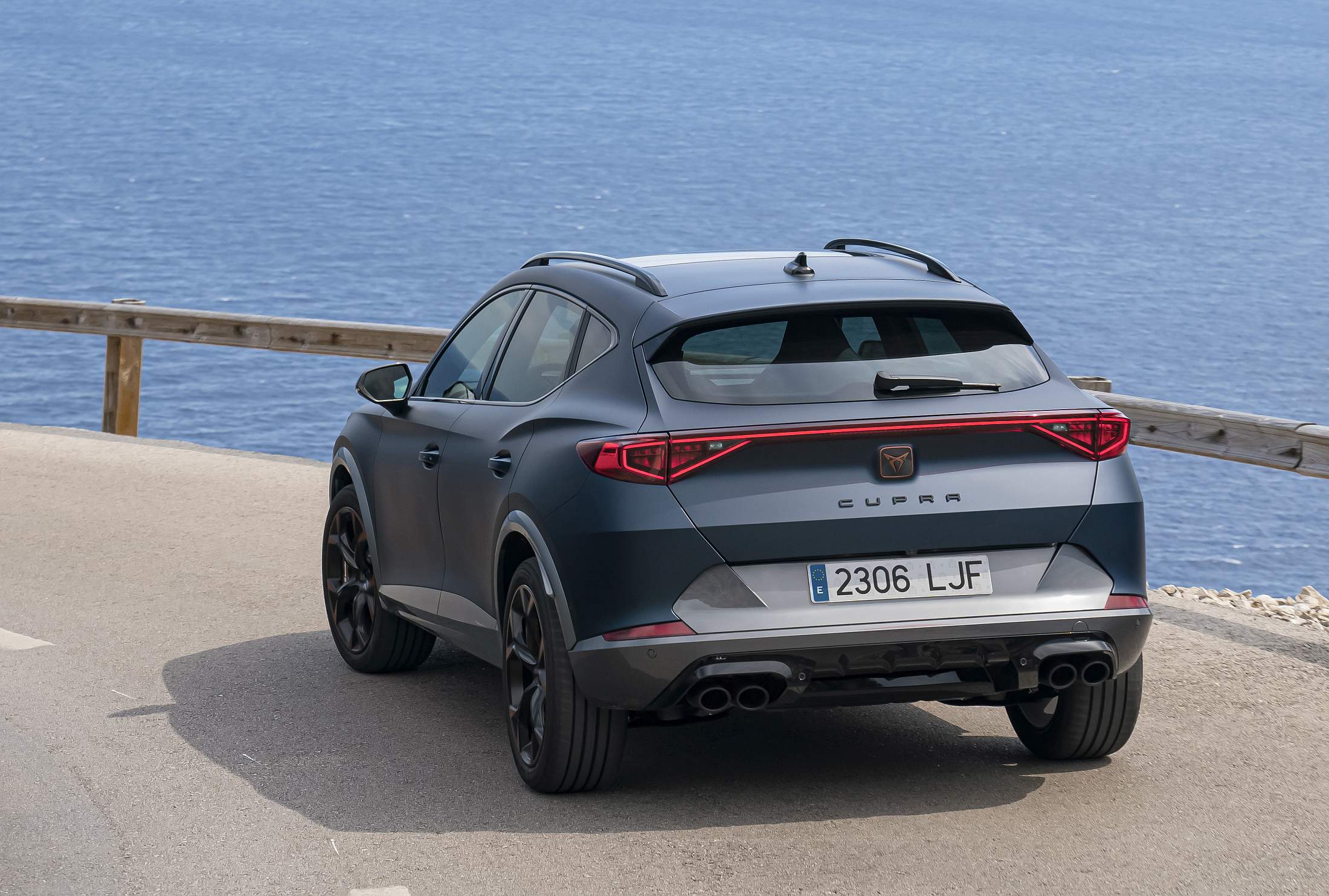 CUPRA-Formentor-Dynamic_36_HQ