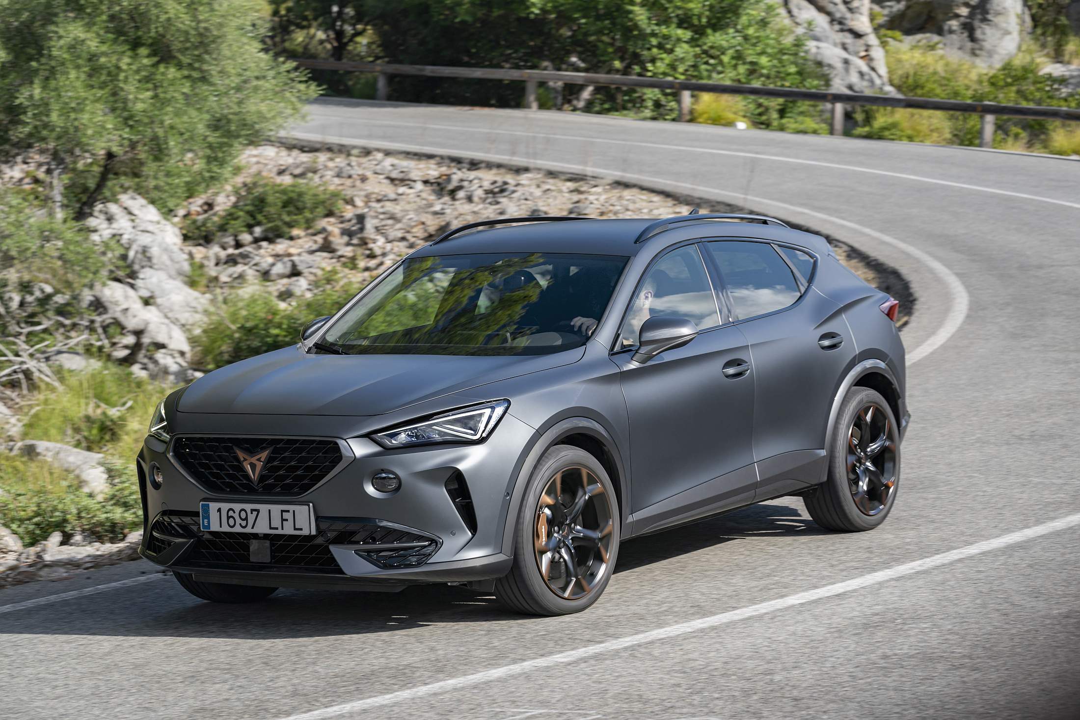 CUPRA-Formentor-Dynamic_49_HQ
