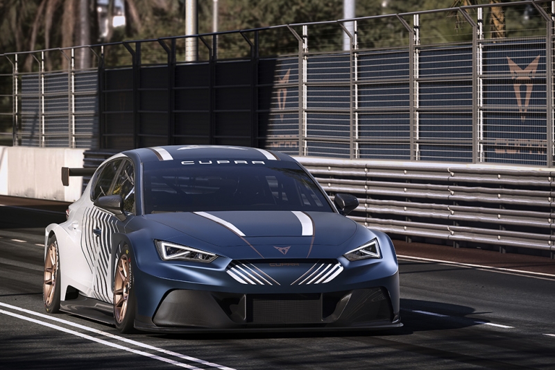 CUPRA-e-Racer_01_HQ