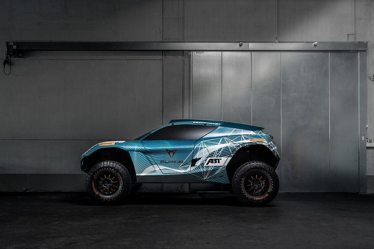 CUPRA-is-the-first-automotive-brand-to-participate-in-Extreme-E_06_HQ