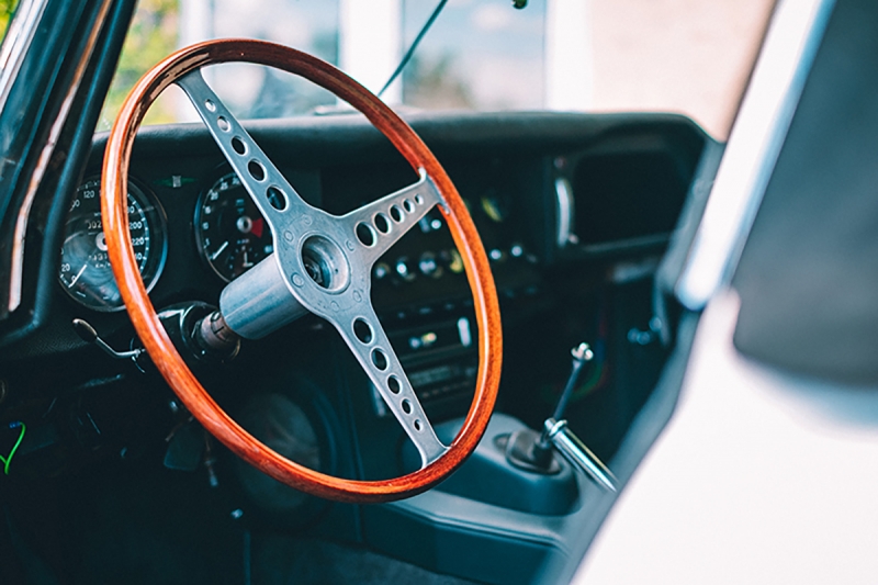 Catalogo-Caramulo_P-100