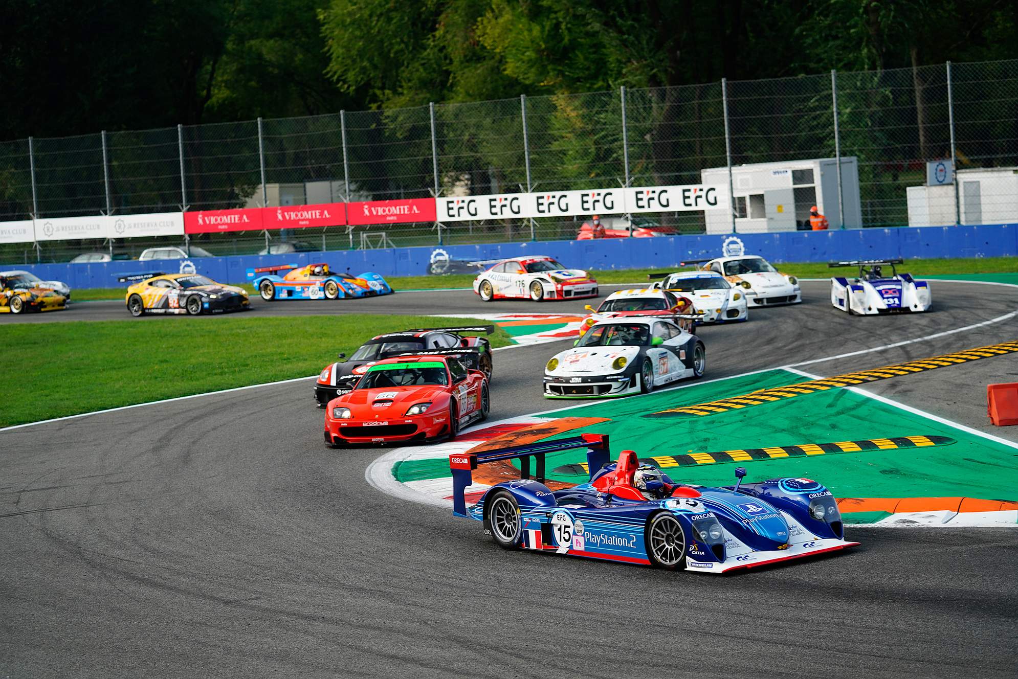 ERL-PHOTOCLASSICRACING-1562