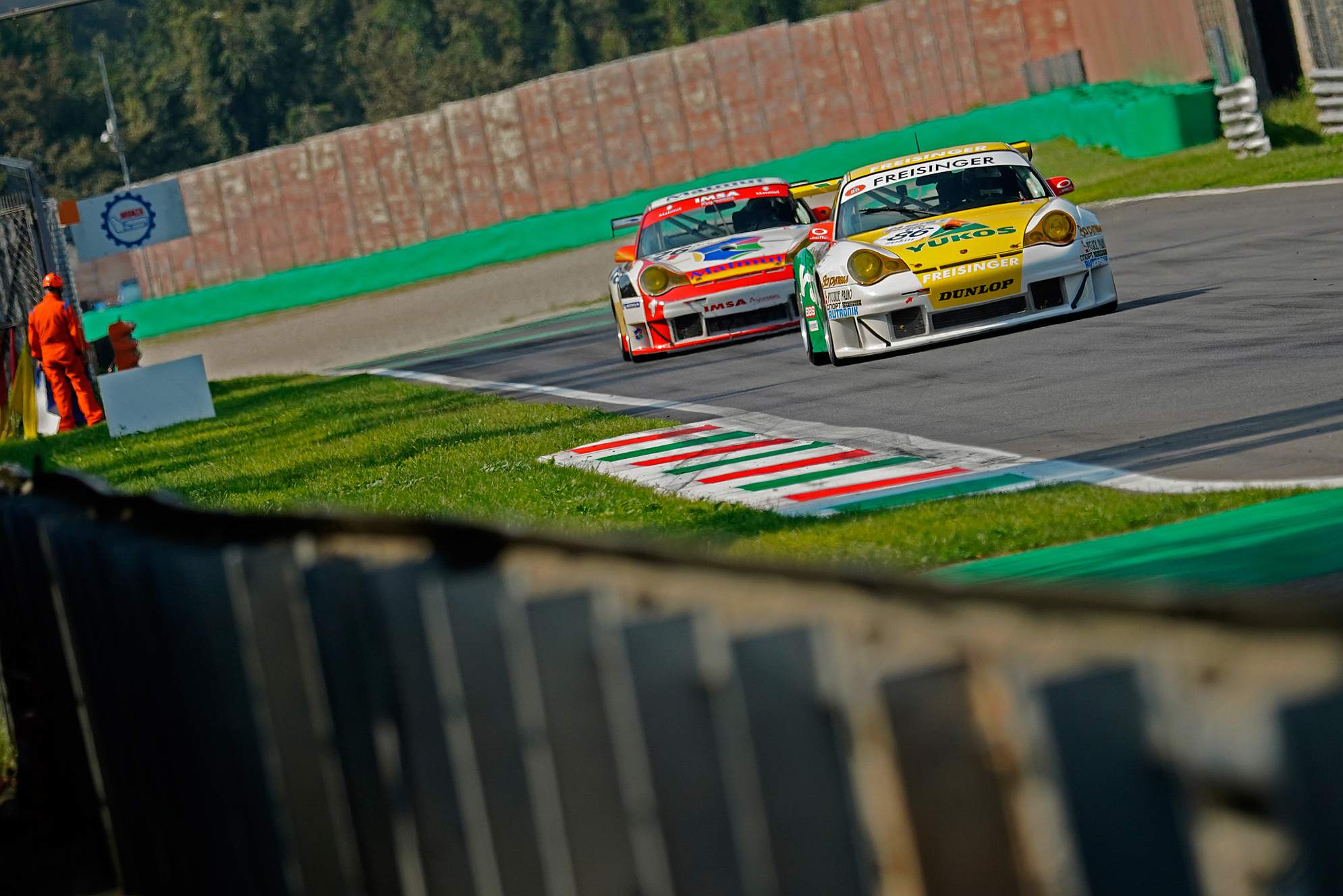 ERL-PHOTOCLASSICRACING-5277