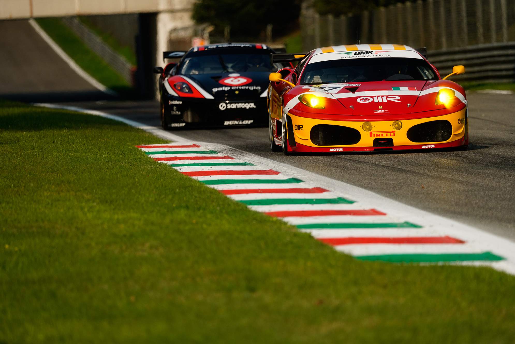 ERL-PHOTOCLASSICRACING-6024