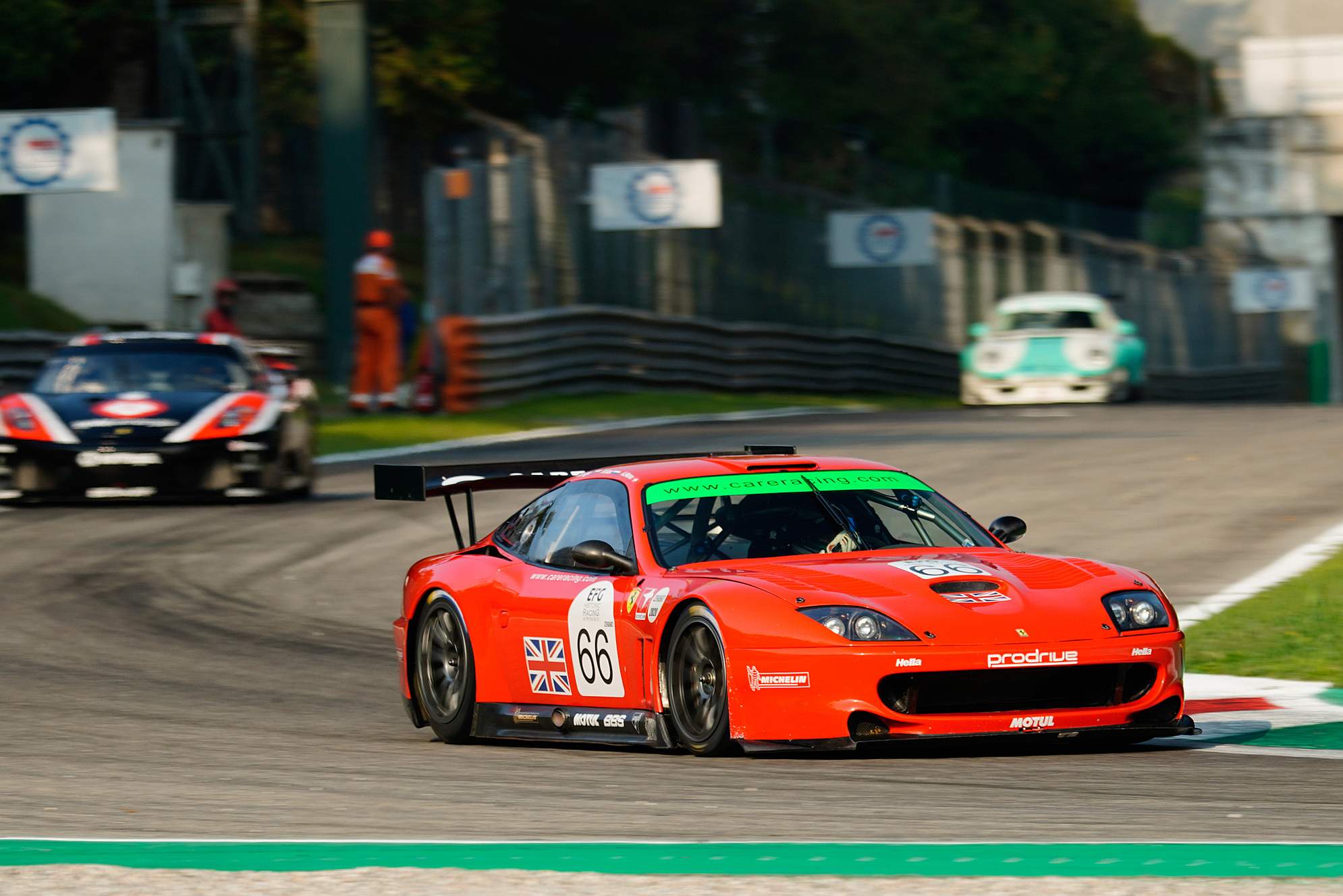 ERL-PHOTOCLASSICRACING-6090