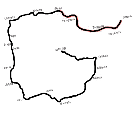 EkyrCQYWAAEZw_l-1-1