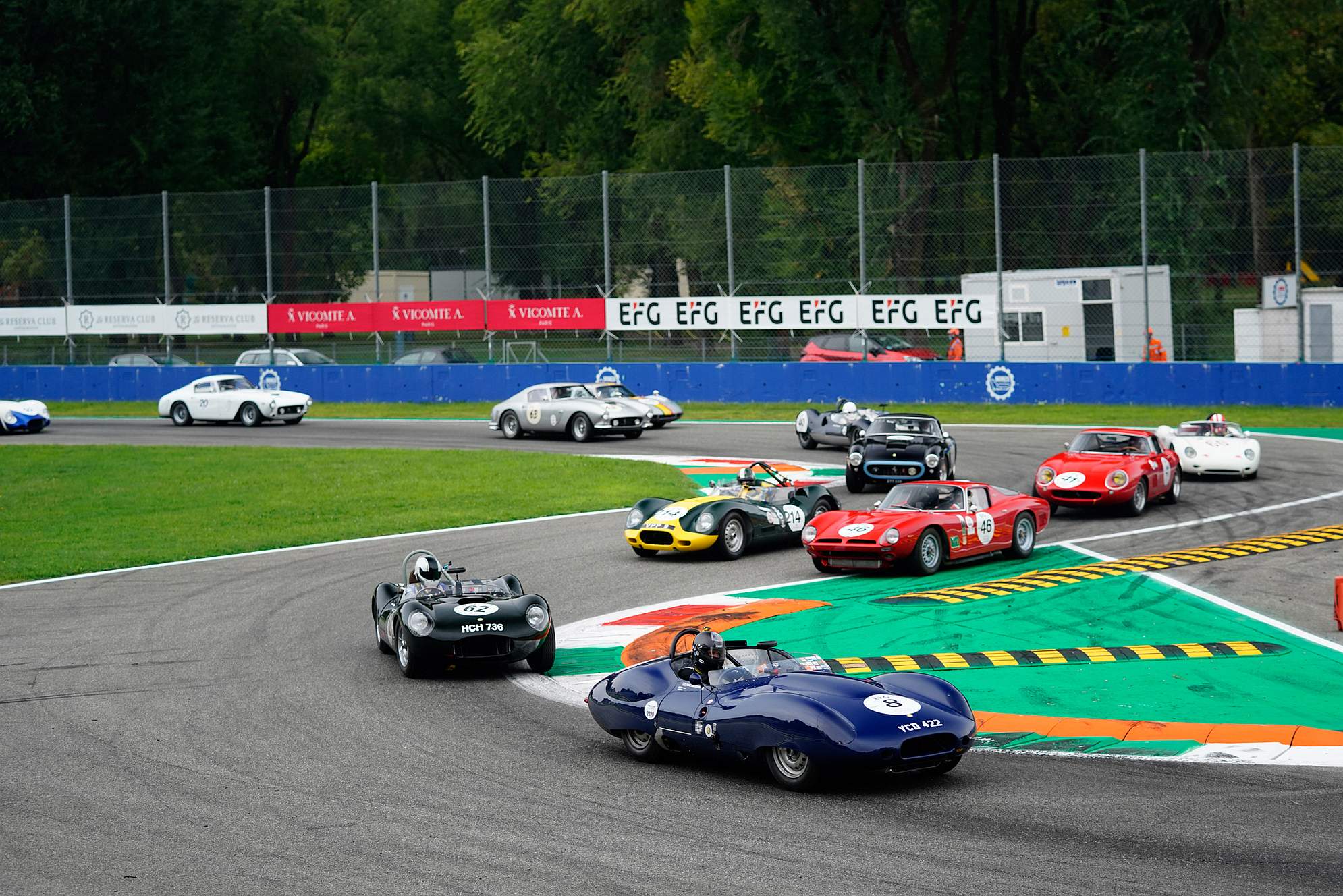 GREATESTS-TROPHY-PHOTOCLASSICRACING-0747