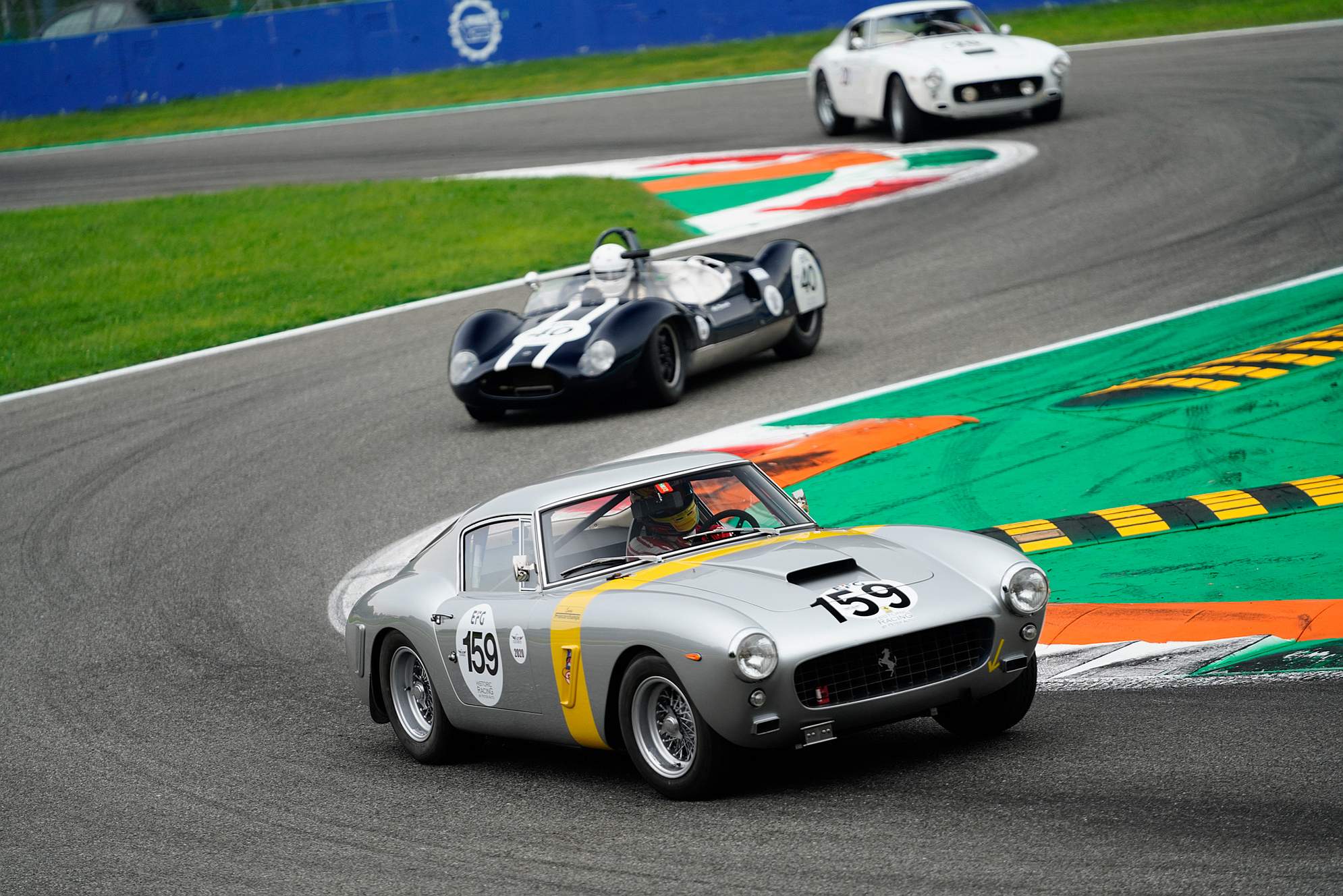 GREATESTS-TROPHY-PHOTOCLASSICRACING-0767