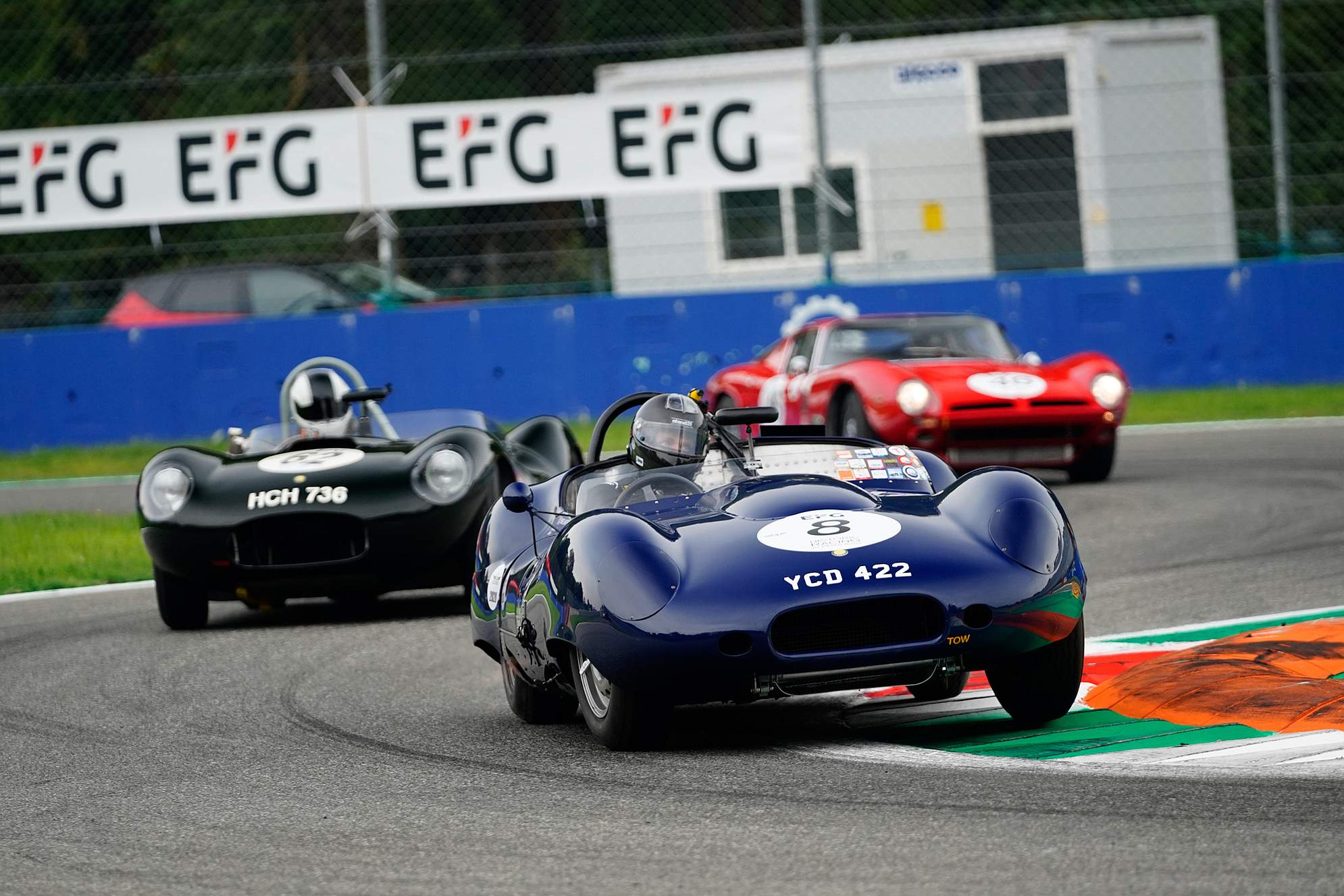 GREATESTS-TROPHY-PHOTOCLASSICRACING-0776