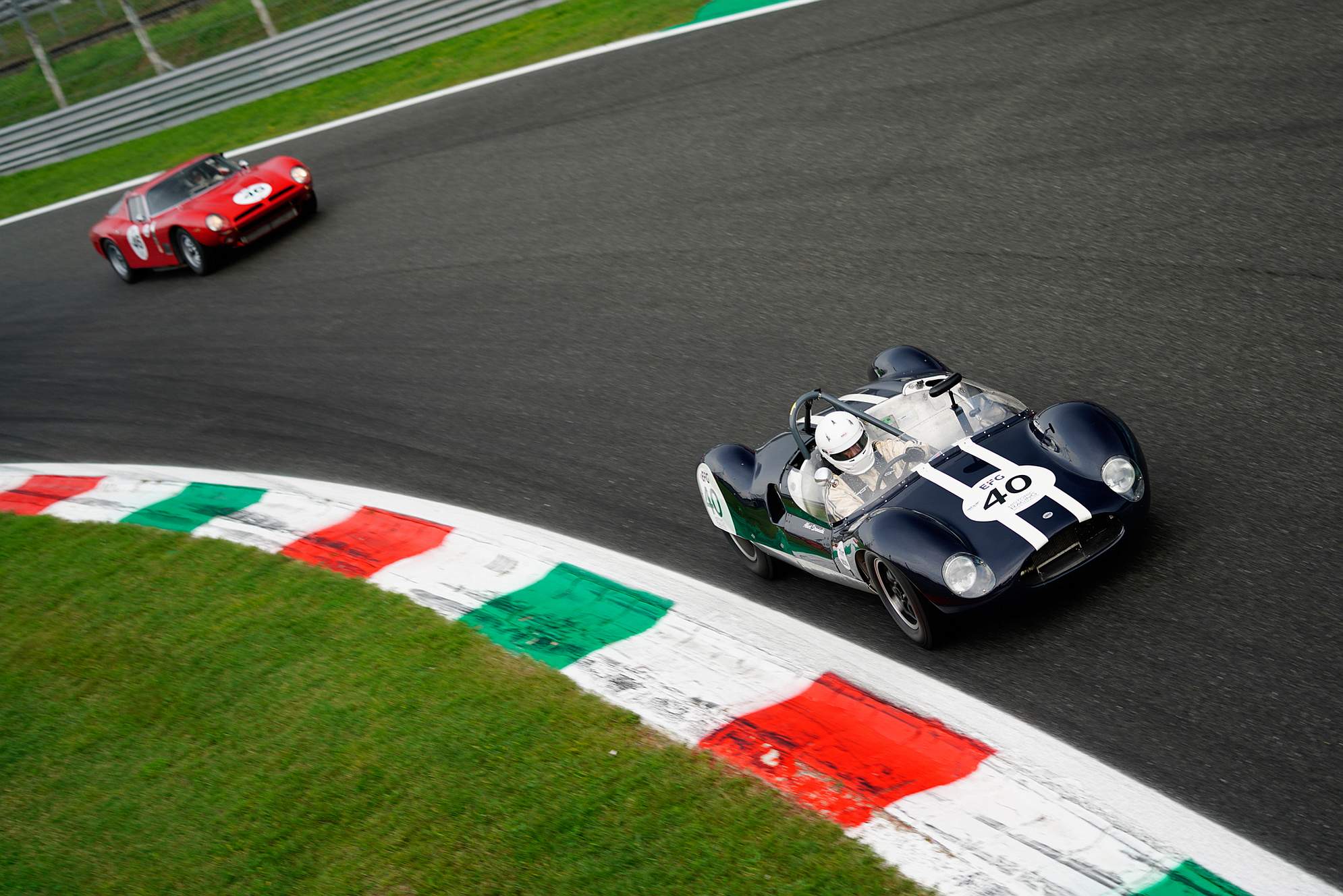 GREATESTS-TROPHY-PHOTOCLASSICRACING-0839