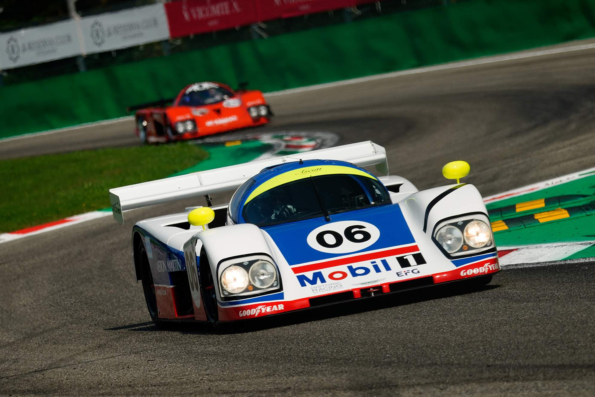 GROUPC-PHOTOCLASSICRACING-5444