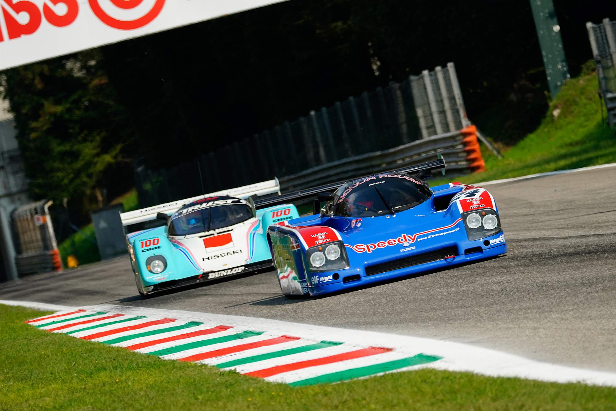 GROUPC-PHOTOCLASSICRACING-5459