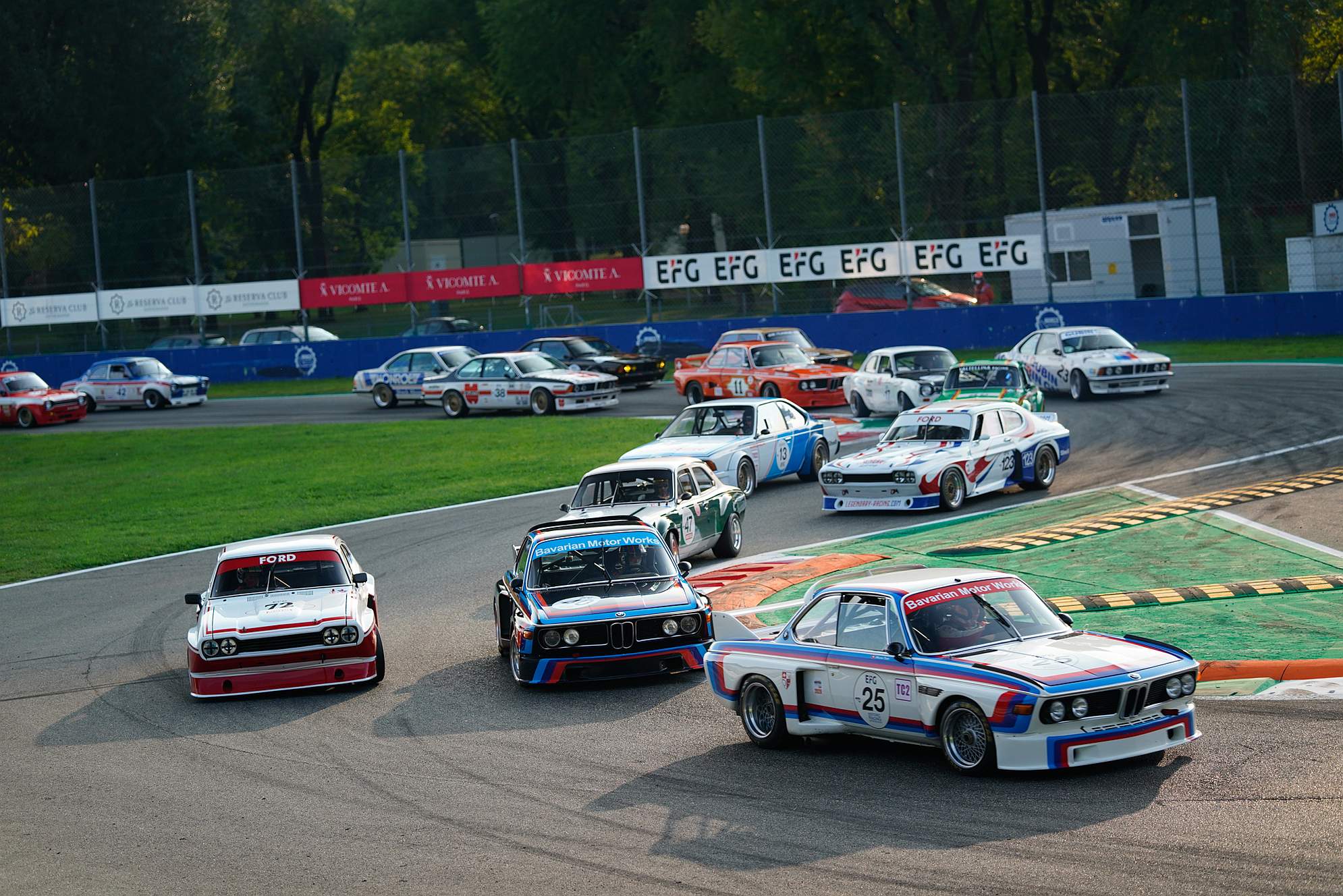 HTC-PHOTOCLASSICRACING-2122