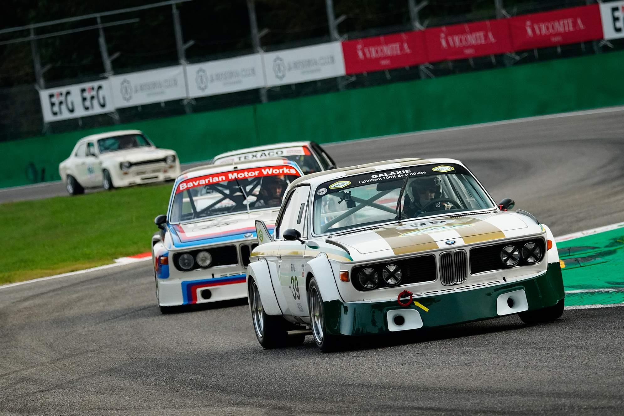HTC-PHOTOCLASSICRACING-6127
