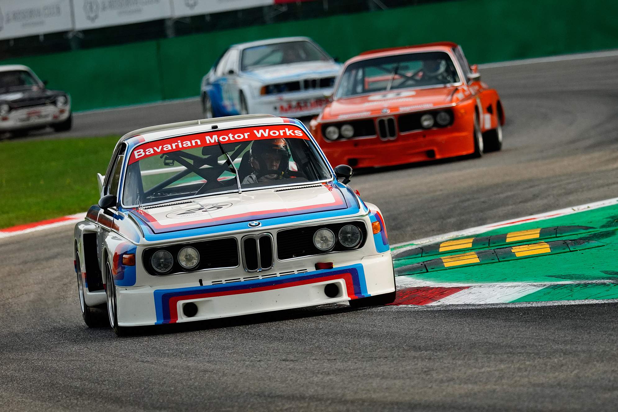 HTC-PHOTOCLASSICRACING-6162