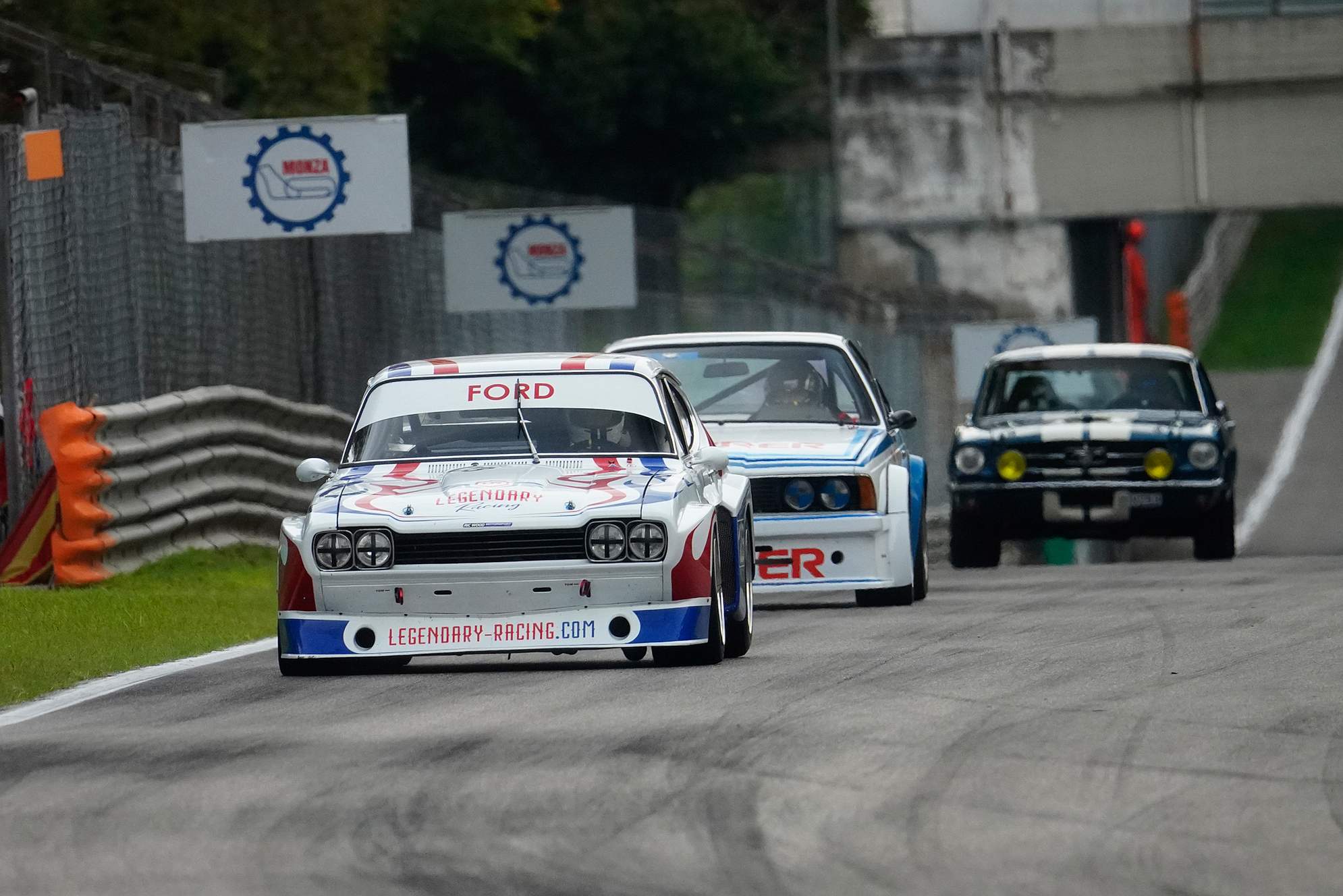 HTC-PHOTOCLASSICRACING-6270