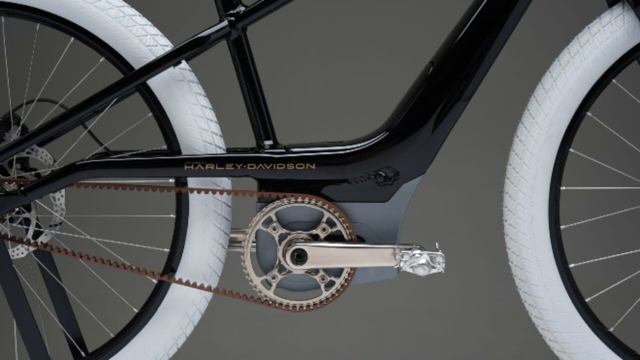 Harley-Davidson-launches-new-e-bike-brand-Serial-1-Cycle-Company-1280×720