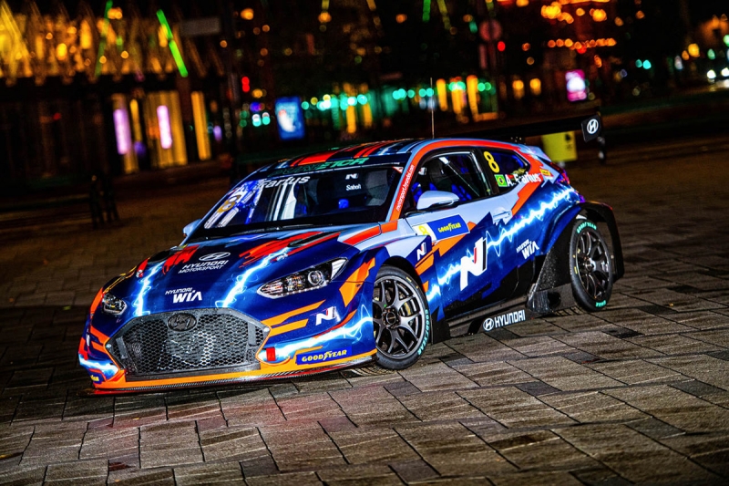Hyundai-Motorsport-junta-se-ao-PURE-ETCR-em-Copenhaga-com-a-apresentação-do-Veloster-N-ETCR-
