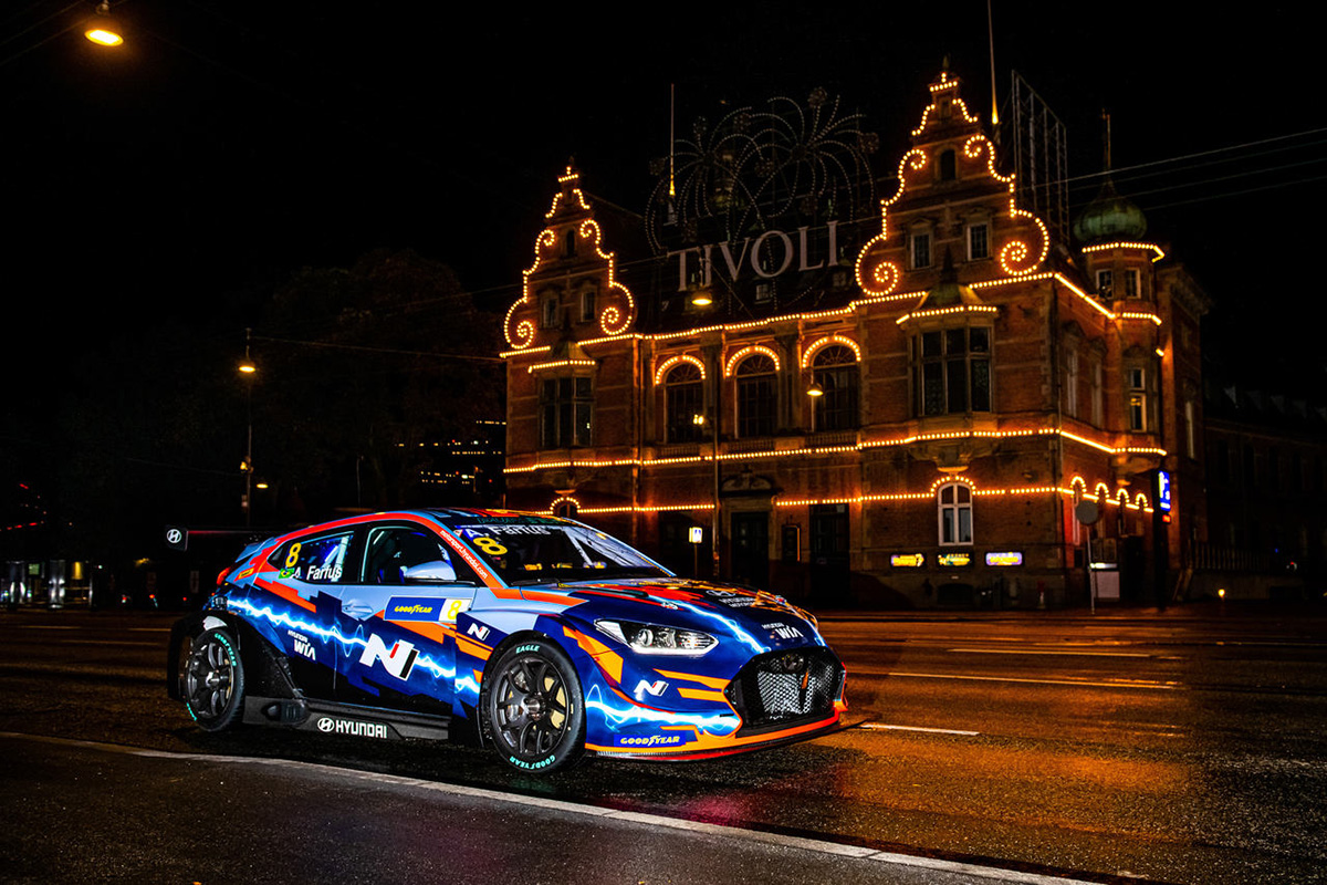 Hyundai-Motorsport-junta-se-ao-PURE-ETCR-em-Copenhaga-com-a-apresentação-do-Veloster-N-ETCR-2