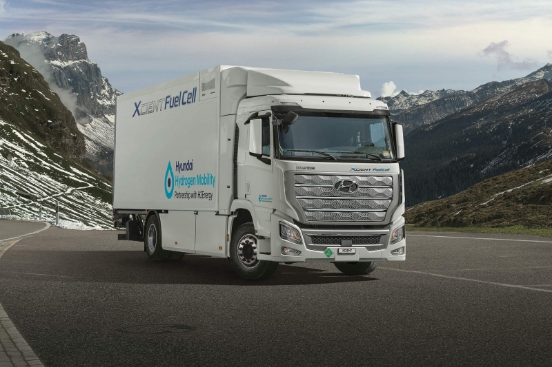 Hyundai Xcient FCEV 2020 (3)