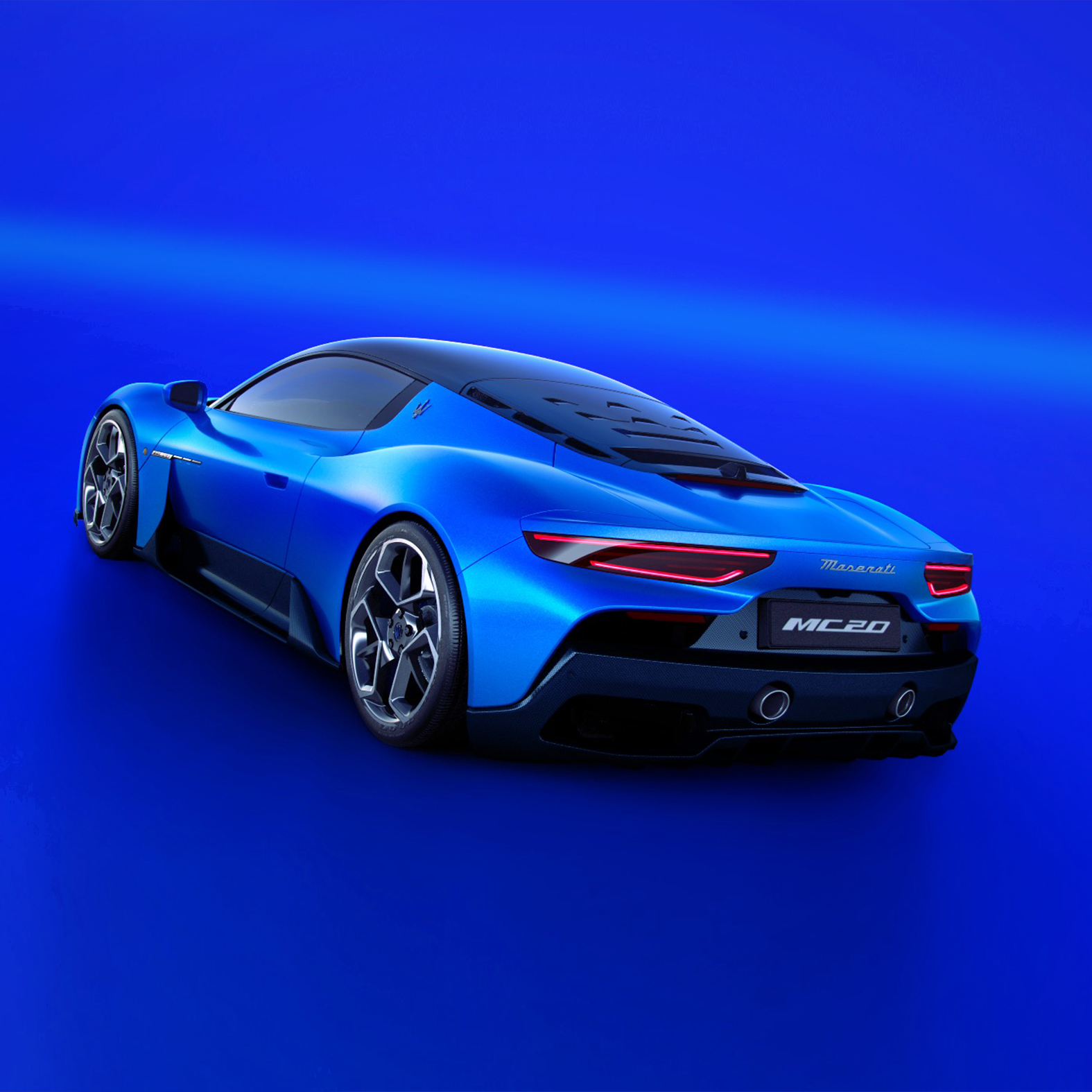 Large-17332-MaseratiMC20renderingBluInfinito