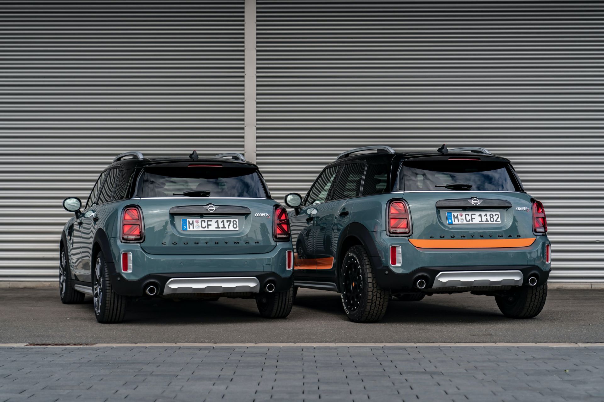 MINI-Countryman-Powered-by-X-raid-4