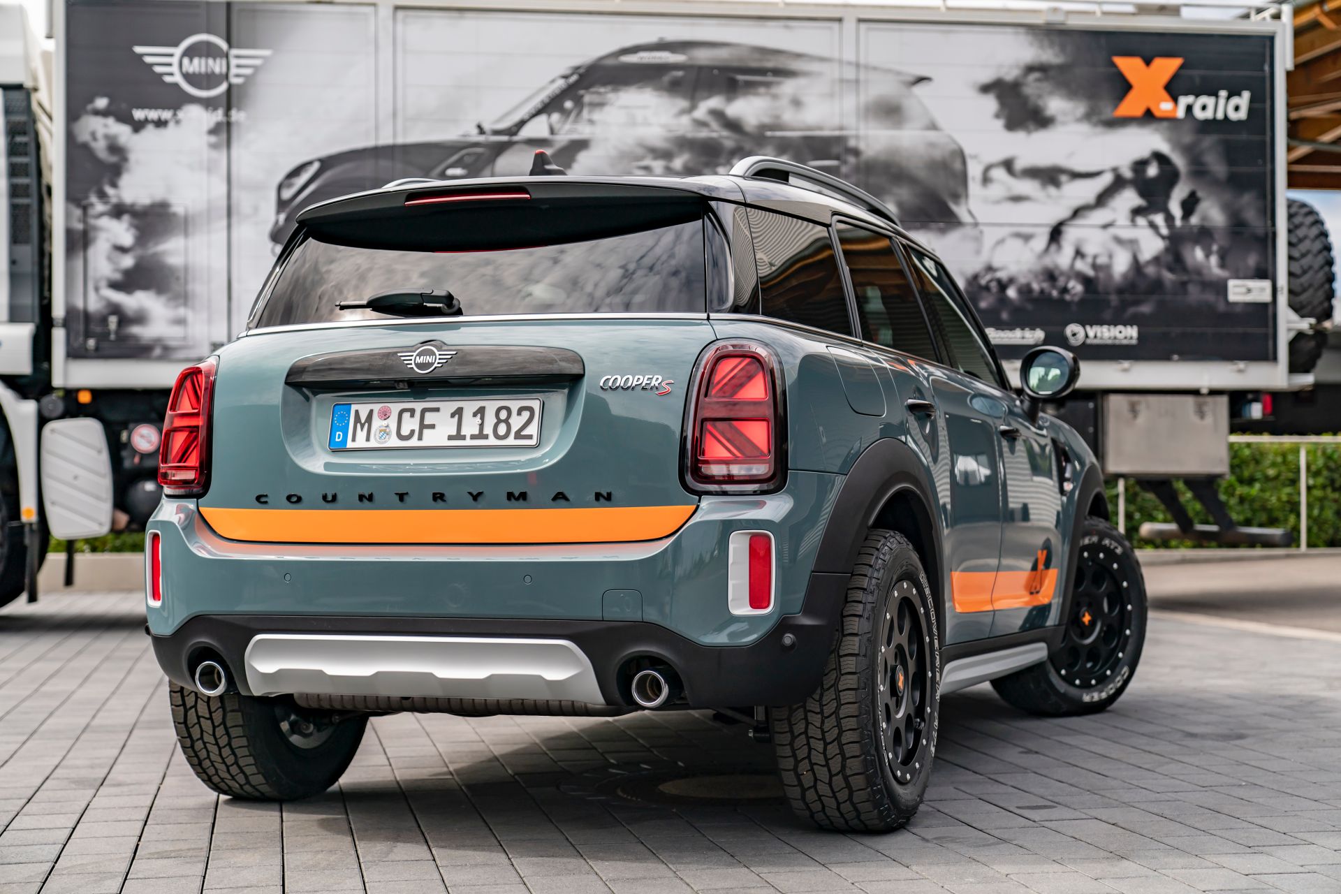 MINI-Countryman-Powered-by-X-raid-8